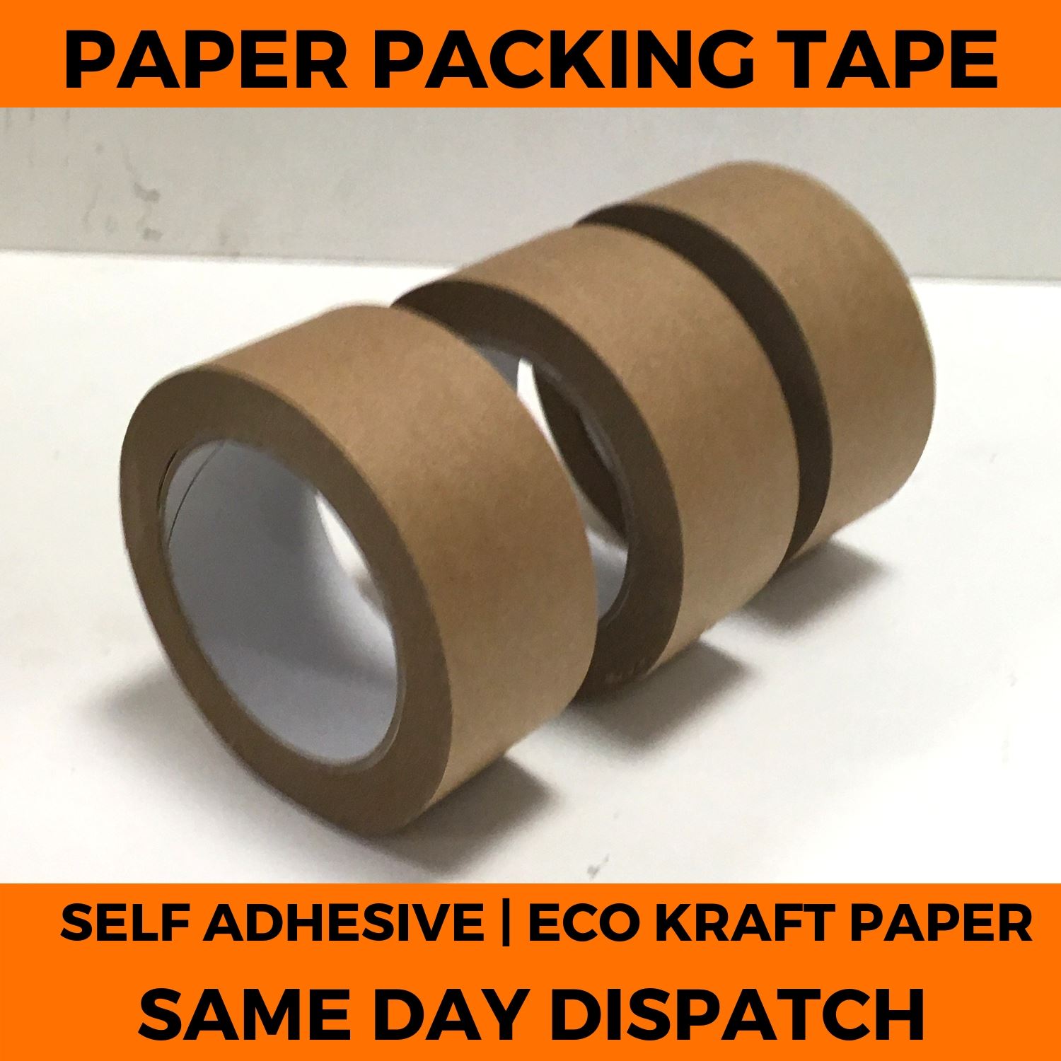 Additional product image 2