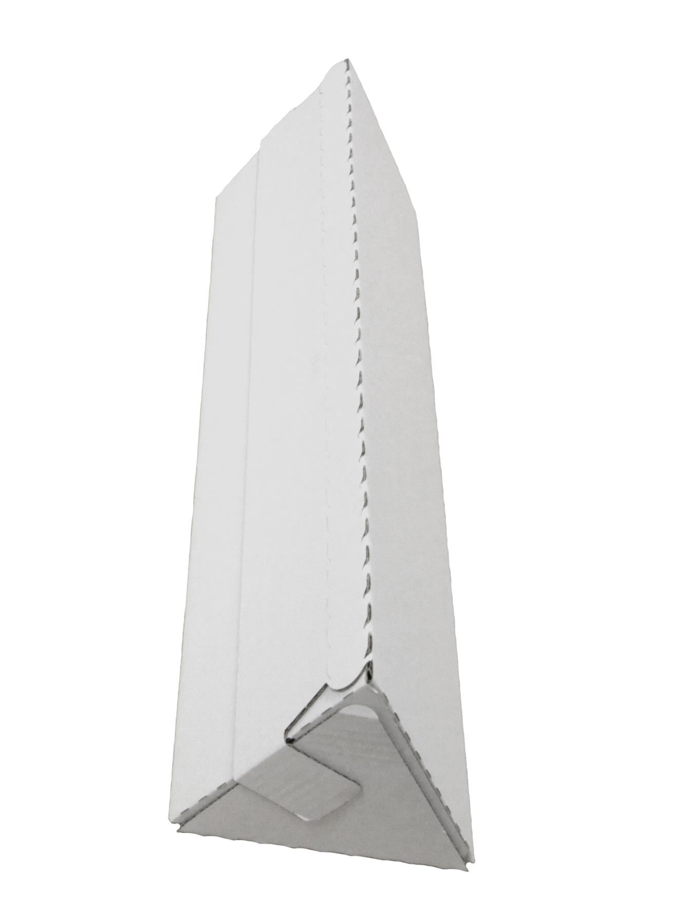 Additional product image 5