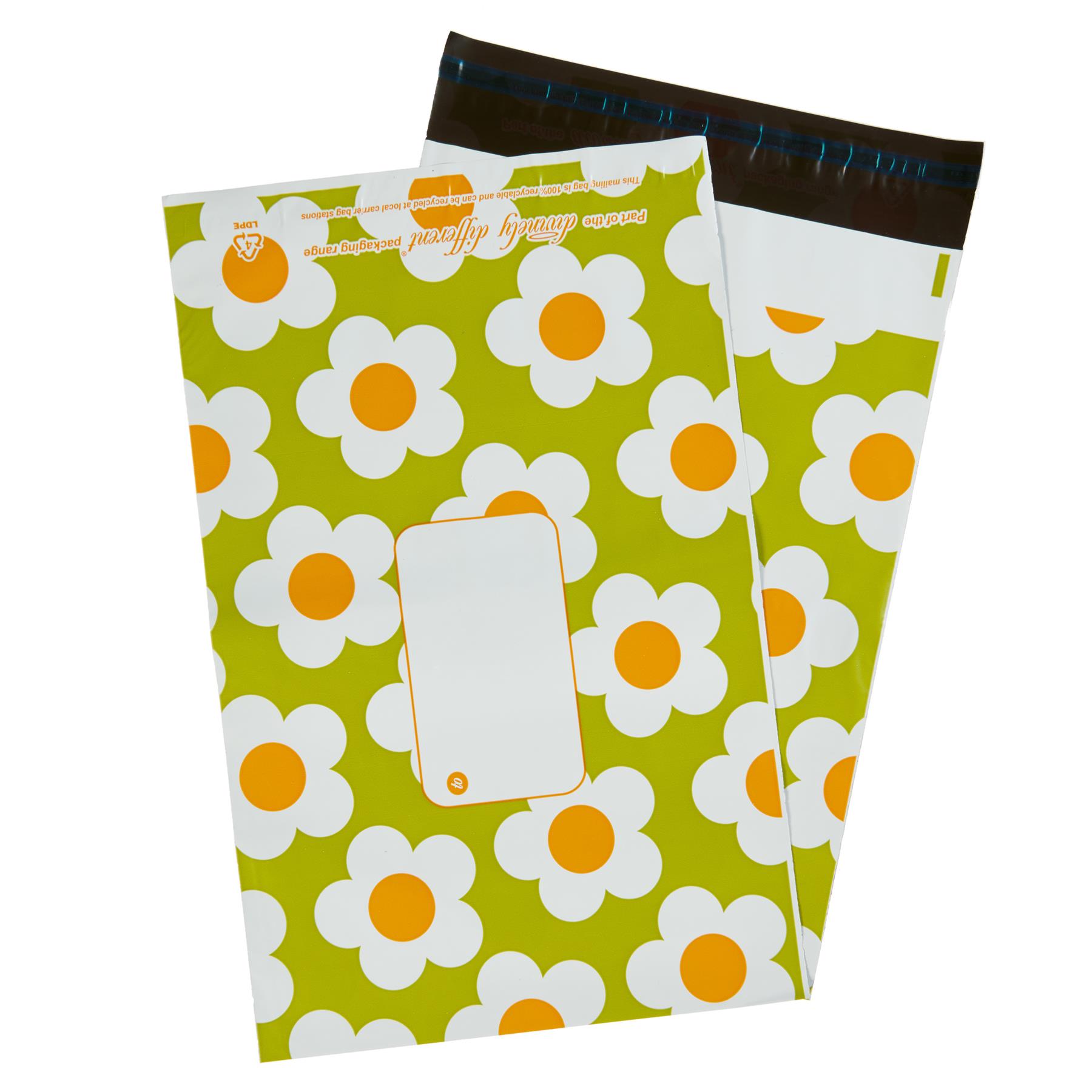 Additional product image 4