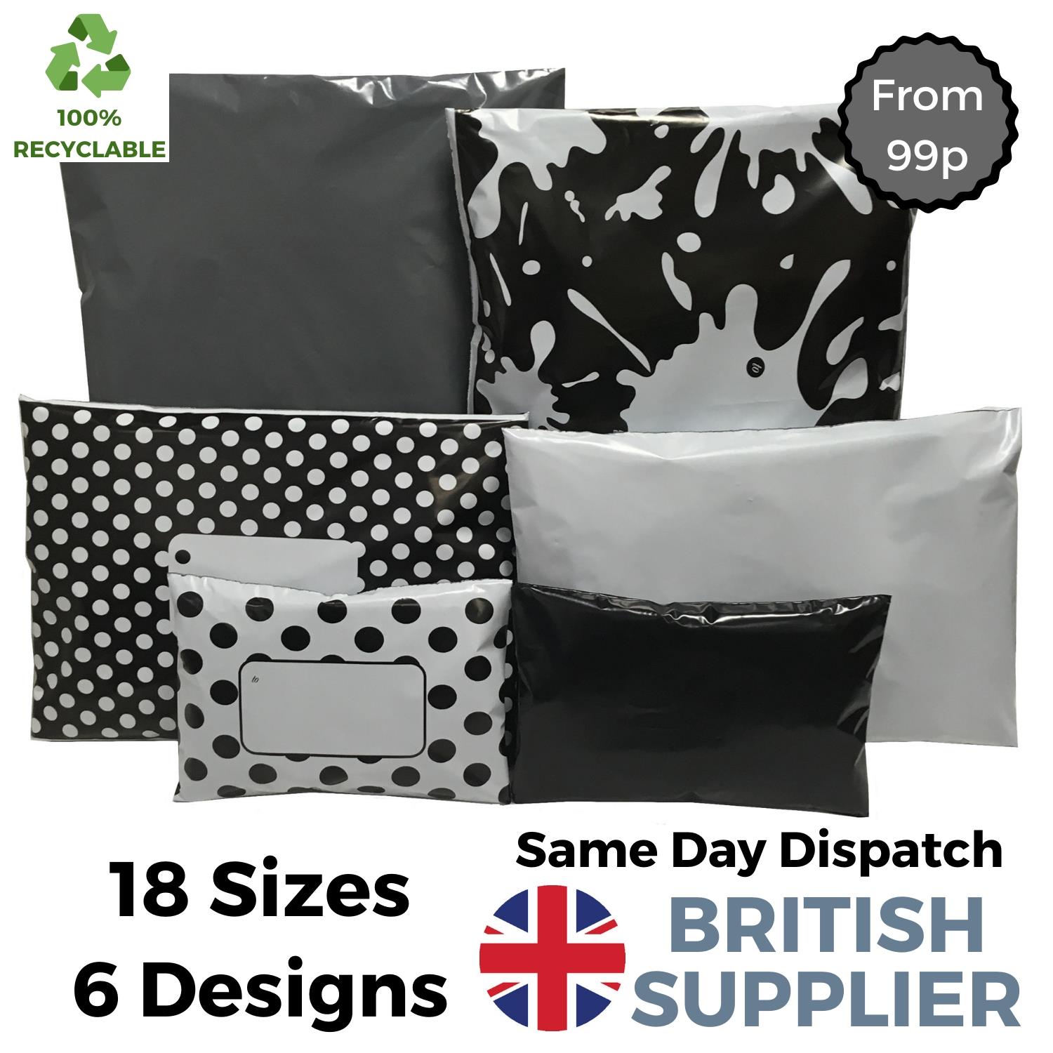 Additional product image 2