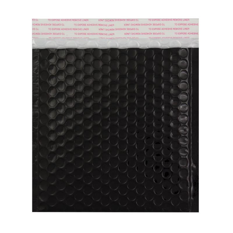 Additional product image 4