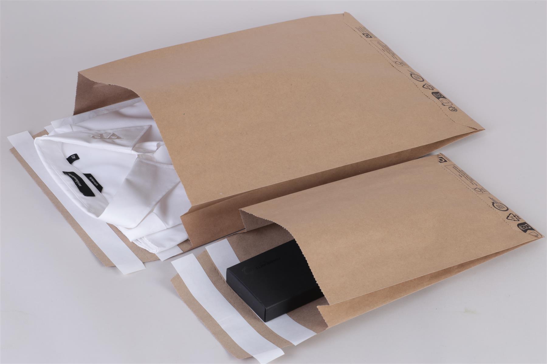 Additional product image 2
