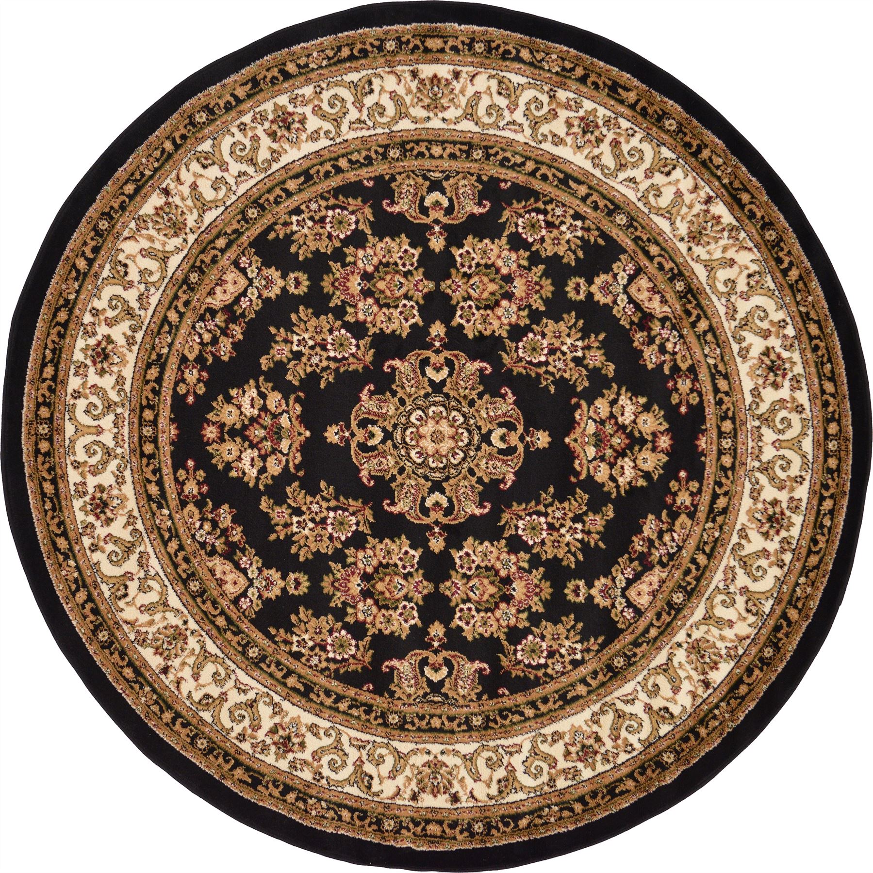 Unique Carpets Different Sizes Rugs Different Colours Carpets