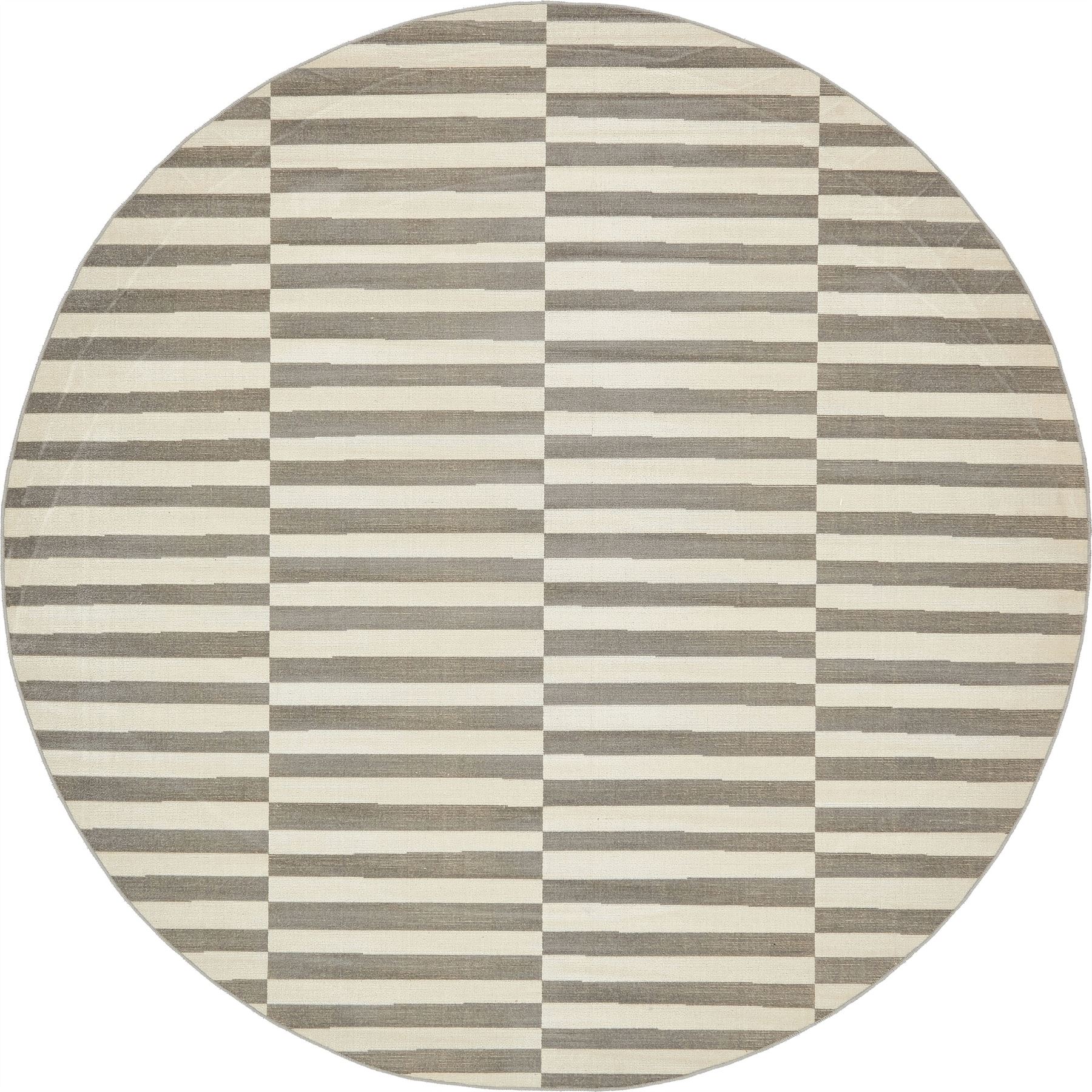 Modern Area Rug Striped Contemporary Large Round Carpet Design - Modernarearugstripedcontemporarylargeroundcarpet modern area rug striped contemporary large round carpet design - modernarearugstripedcontemporarylargeroundcarpet