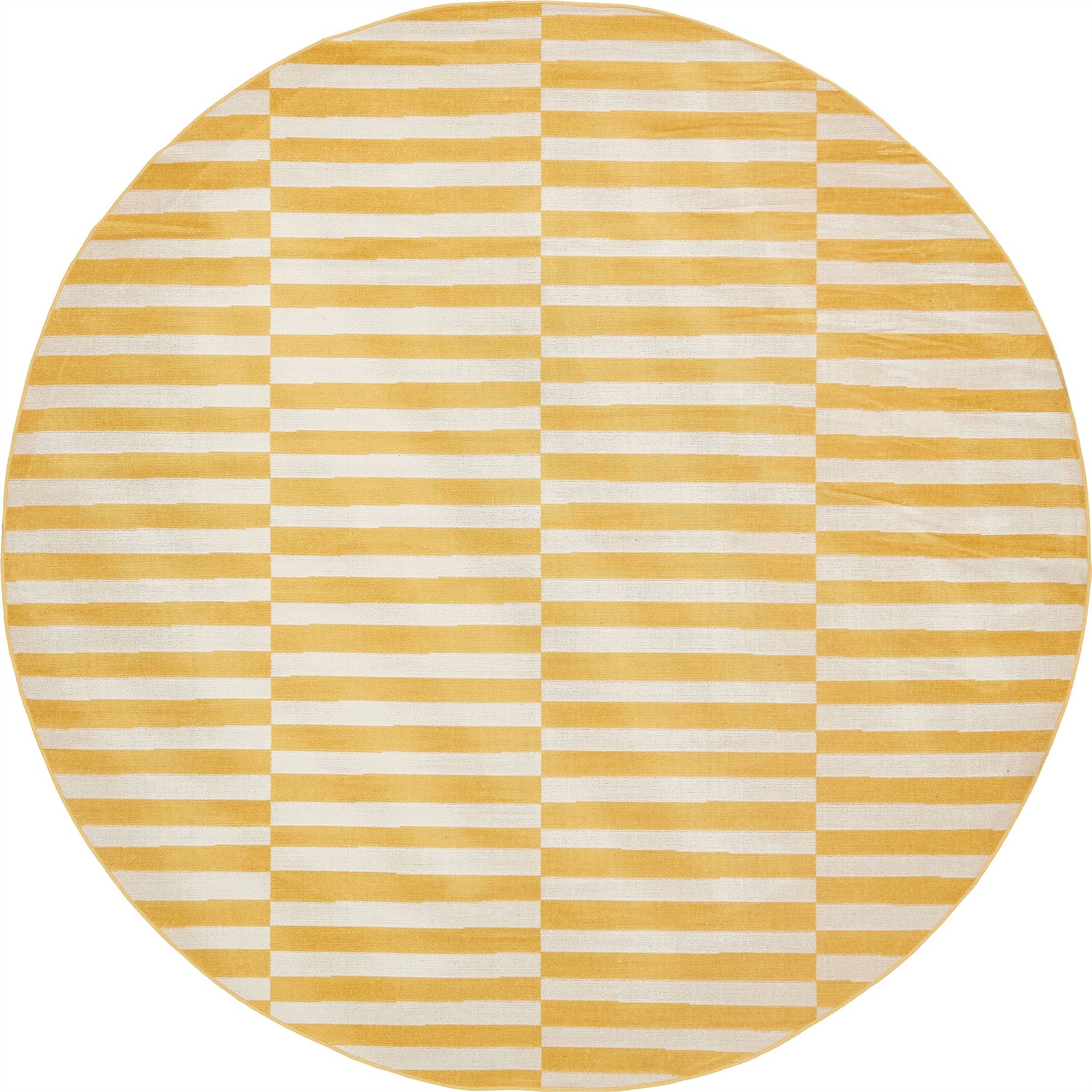 Modern Area Rug Striped Contemporary Large Round Carpet Design - Modernarearugstripedcontemporarylargeroundcarpet modern area rug striped contemporary large round carpet design - modernarearugstripedcontemporarylargeroundcarpet