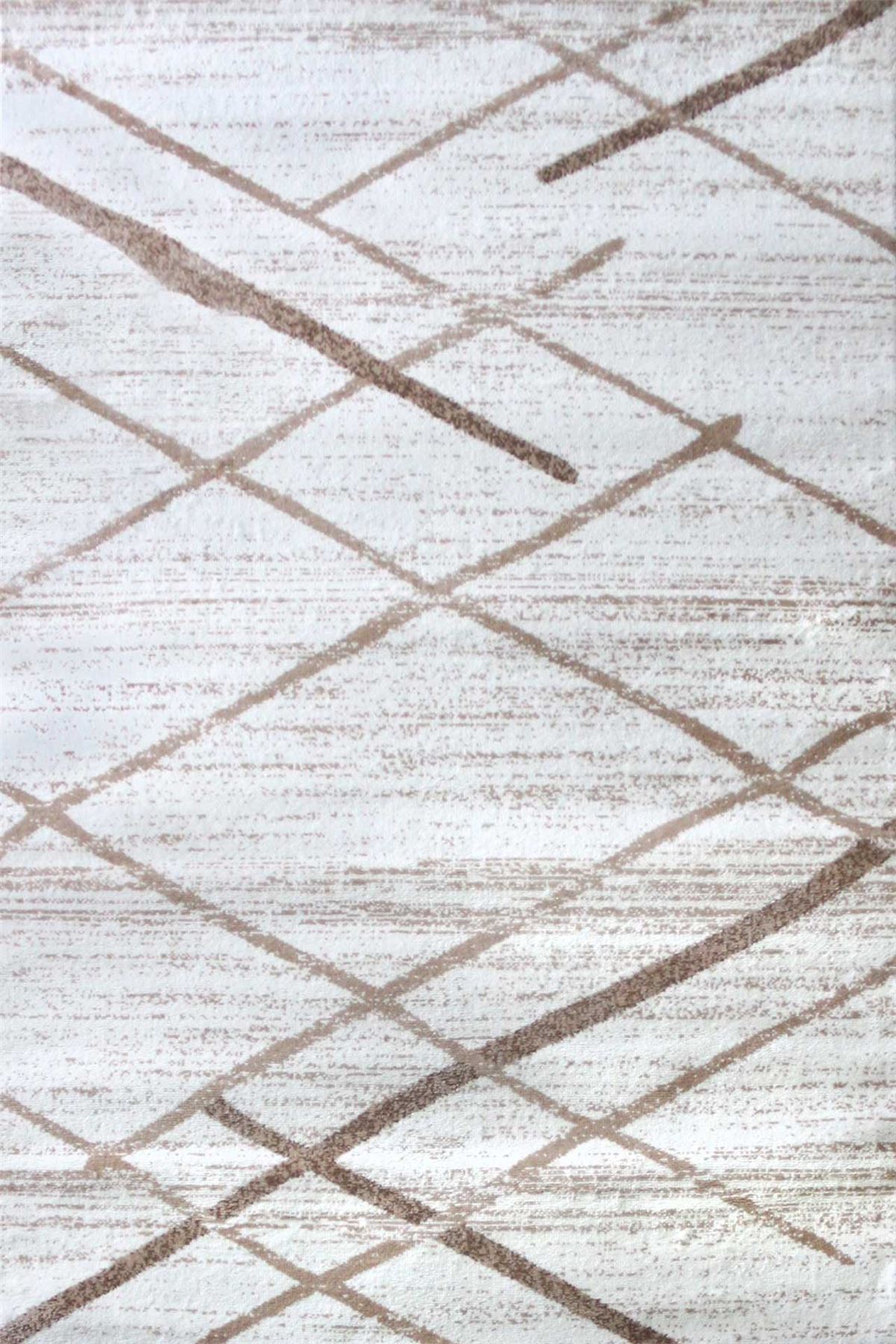 A2z Rug Salvador Area Rugs Modern Living Dinning Room Floor Home