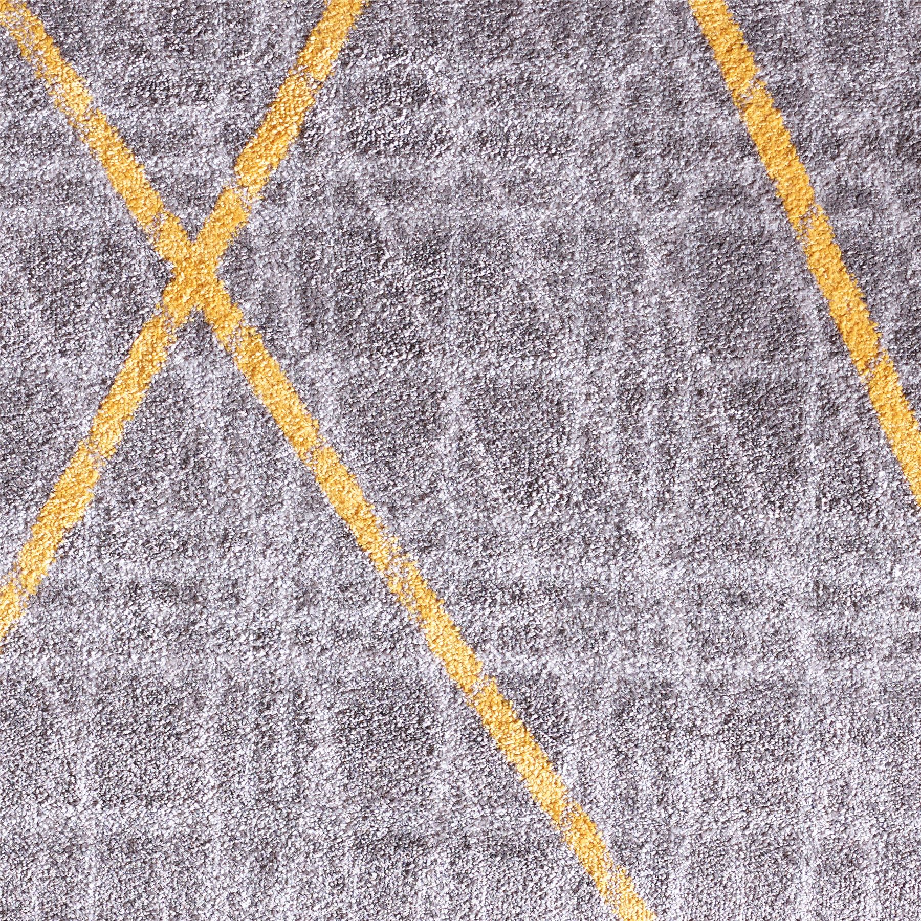 Modern Geometric Design Area Rug Contemporary Soft Large Modern Geometric Design Area Rug Contemporary Soft Large
