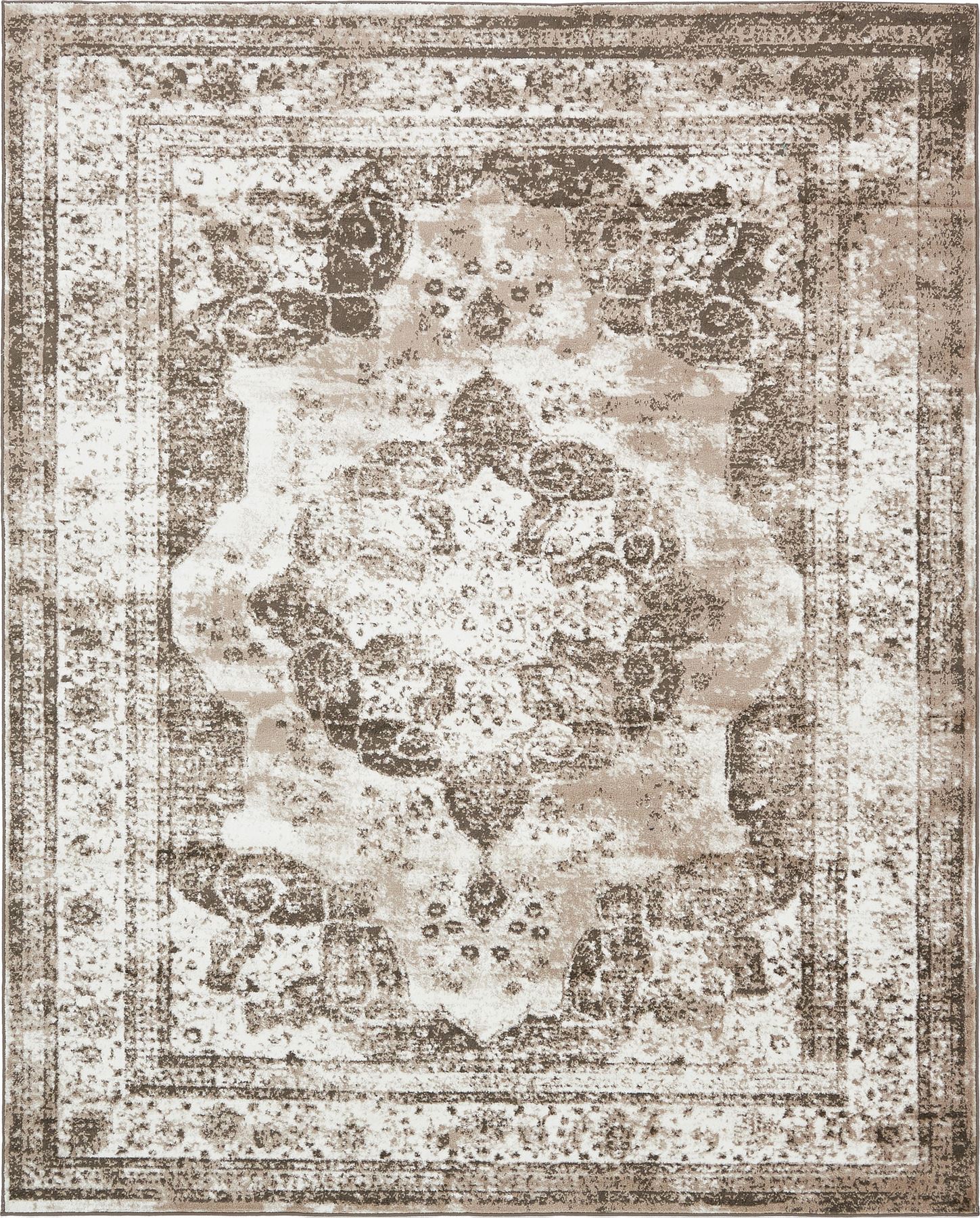 Oriental Persian Design Modern Carpet Contemporary Area Rug - Orientalpersiandesignmoderncarpetcontemporaryarearug oriental persian design modern carpet contemporary area rug - orientalpersiandesignmoderncarpetcontemporaryarearug
