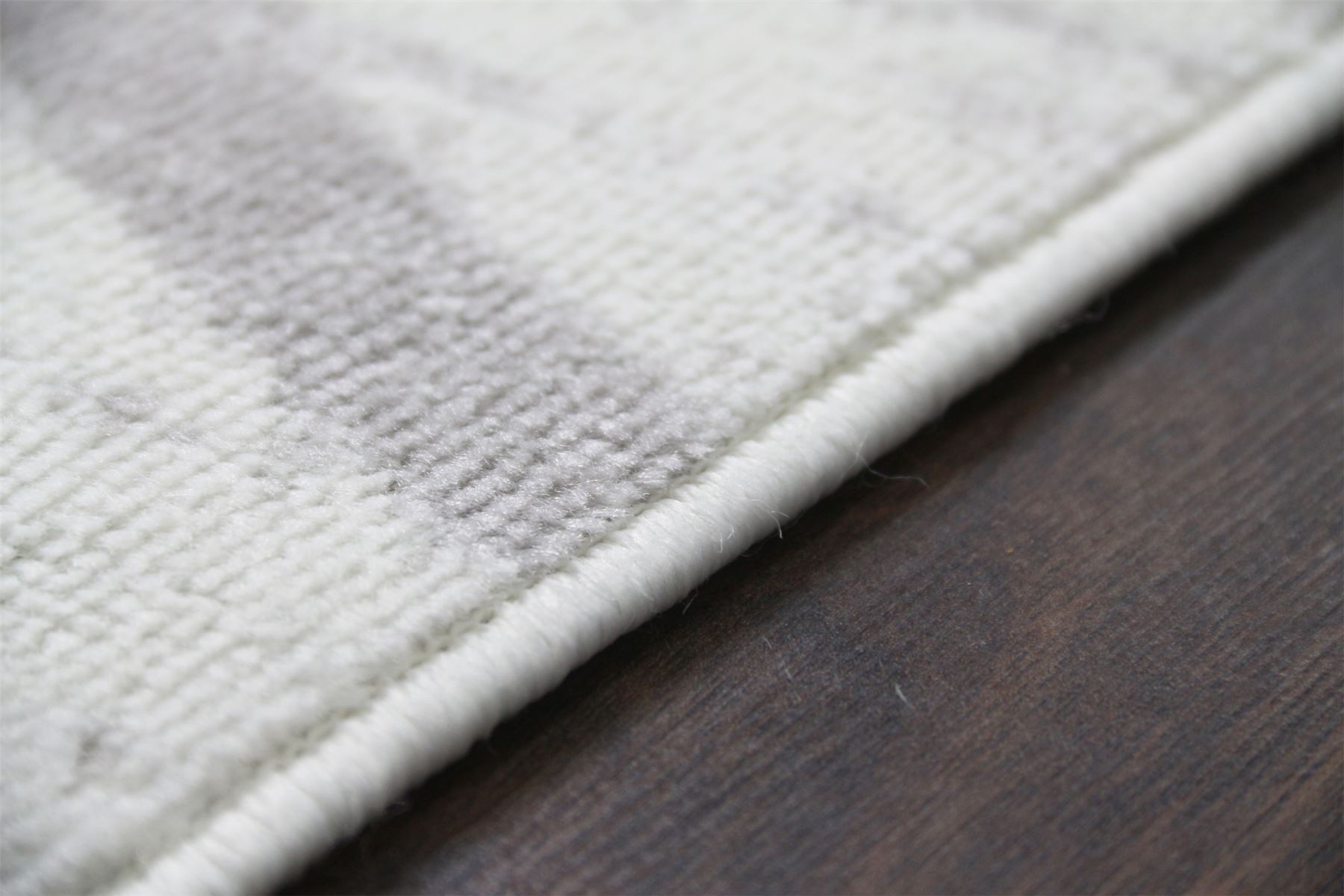 A2z Rug Salvador Area Rugs Modern Living Dinning Room Floor Home