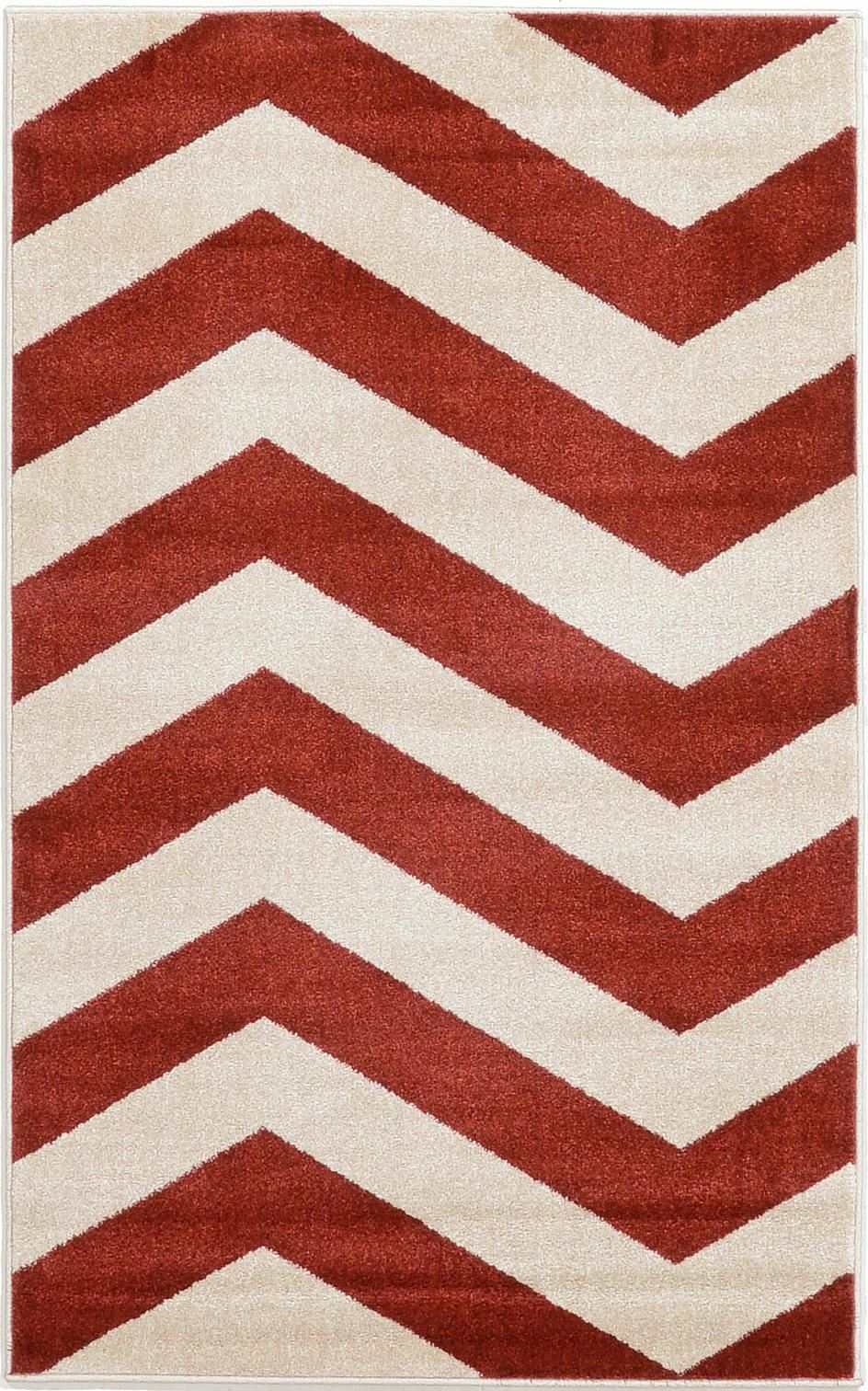 Contemporary Carpets Rug Modern Chevron Design Rugs And Carpet - Contemporarycarpetsrugmodernchevrondesignrugsand contemporary carpets rug modern chevron design rugs and carpet - contemporarycarpetsrugmodernchevrondesignrugsand