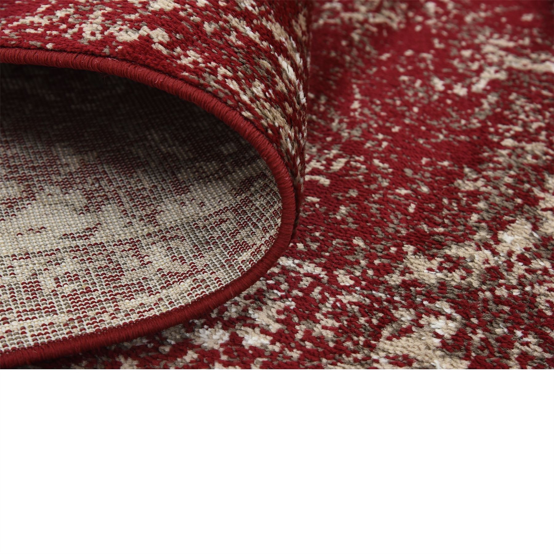 Designs Of Carpets new persian style rugs floor carpets modern designs carpet area Designs Of Carpets new persian style rugs floor carpets modern designs carpet area