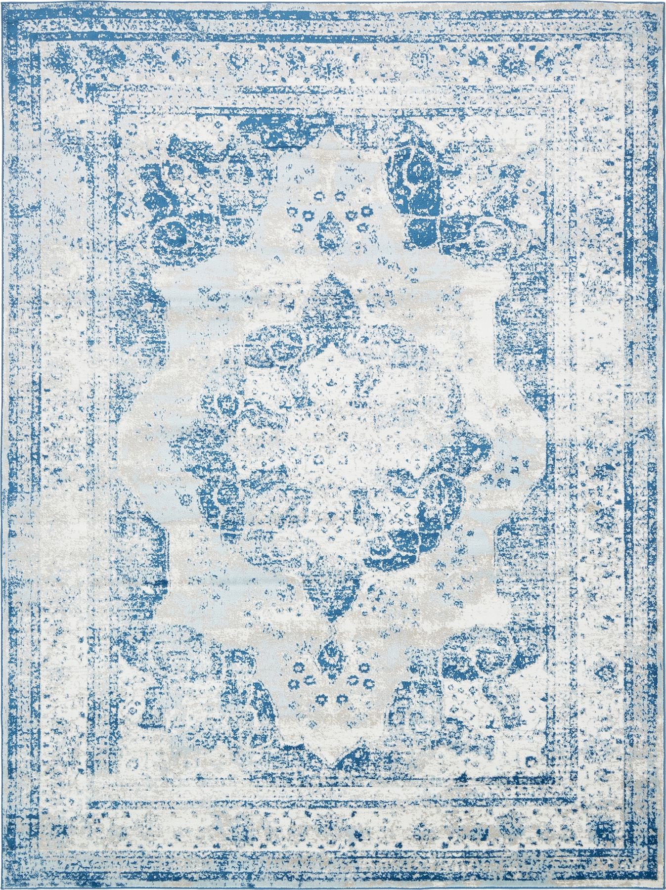 Orientalpersiandesignmoderncarpetcontemporaryarearug. Oriental Persian Design Modern Carpet Contemporary Area Rug orientalpersiandesignmoderncarpetcontemporaryarearug. oriental persian design modern carpet contemporary area rug