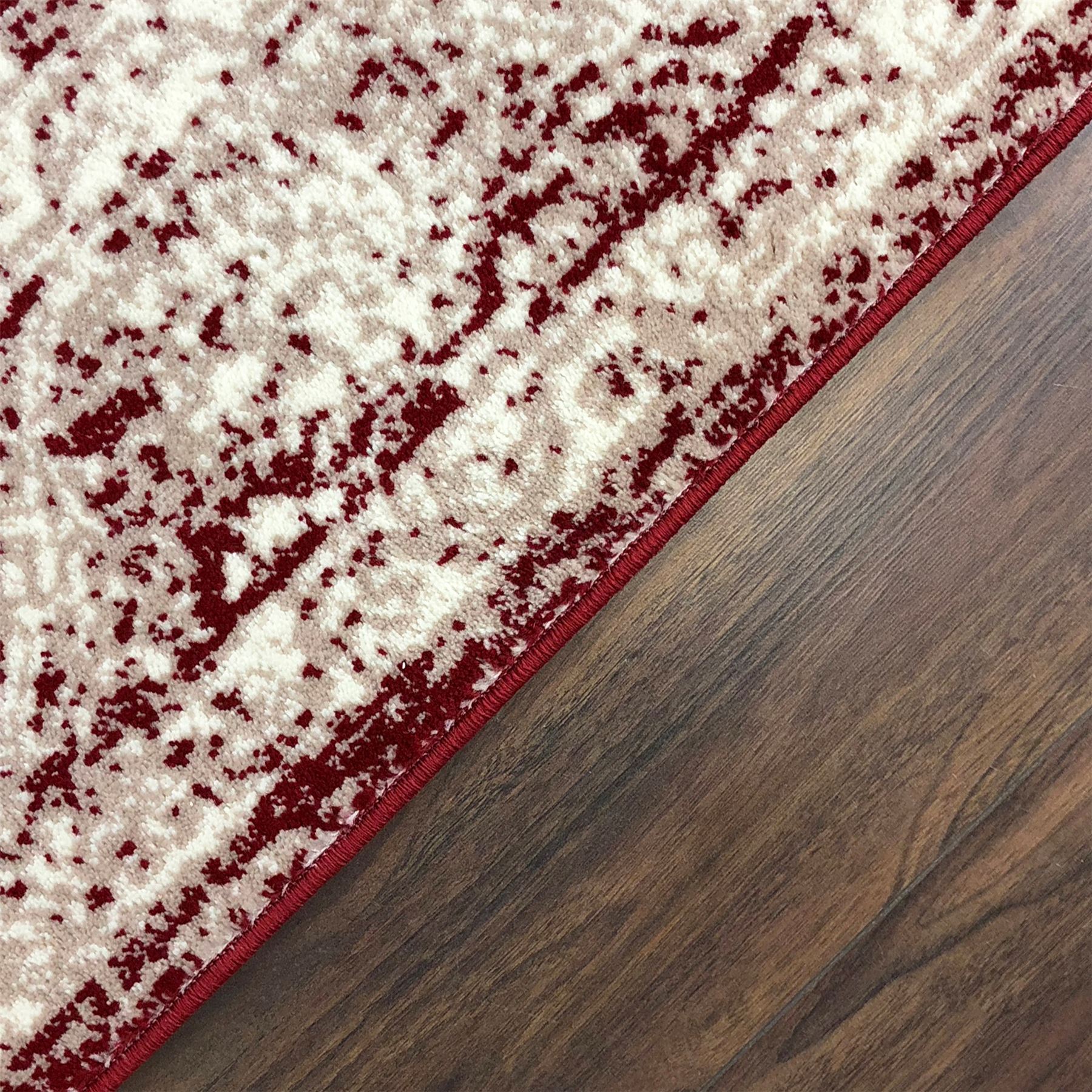 Long Oriental Hallway Runners Large Medium Sizes Traditional Carpet