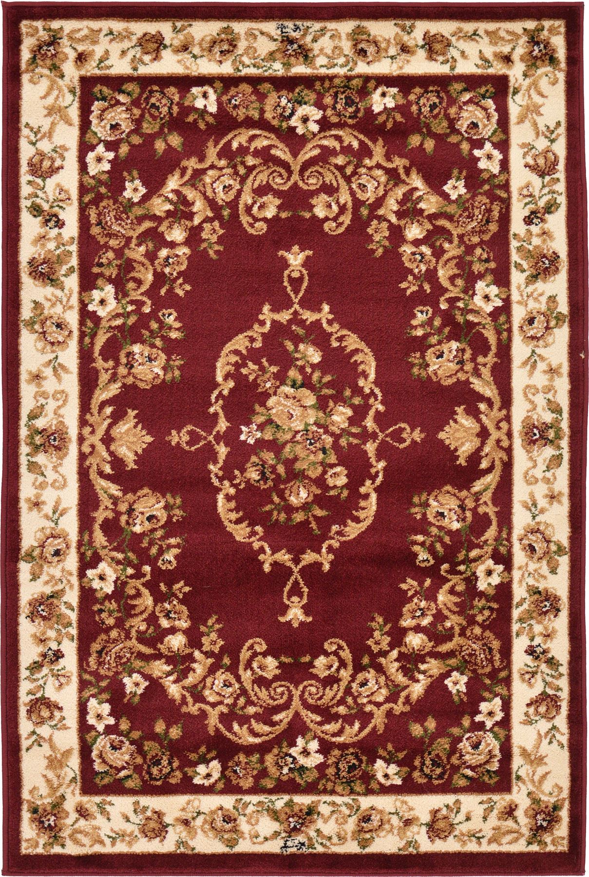 oriental rugs new persian style area carpet modern rug new oriental designer rugs