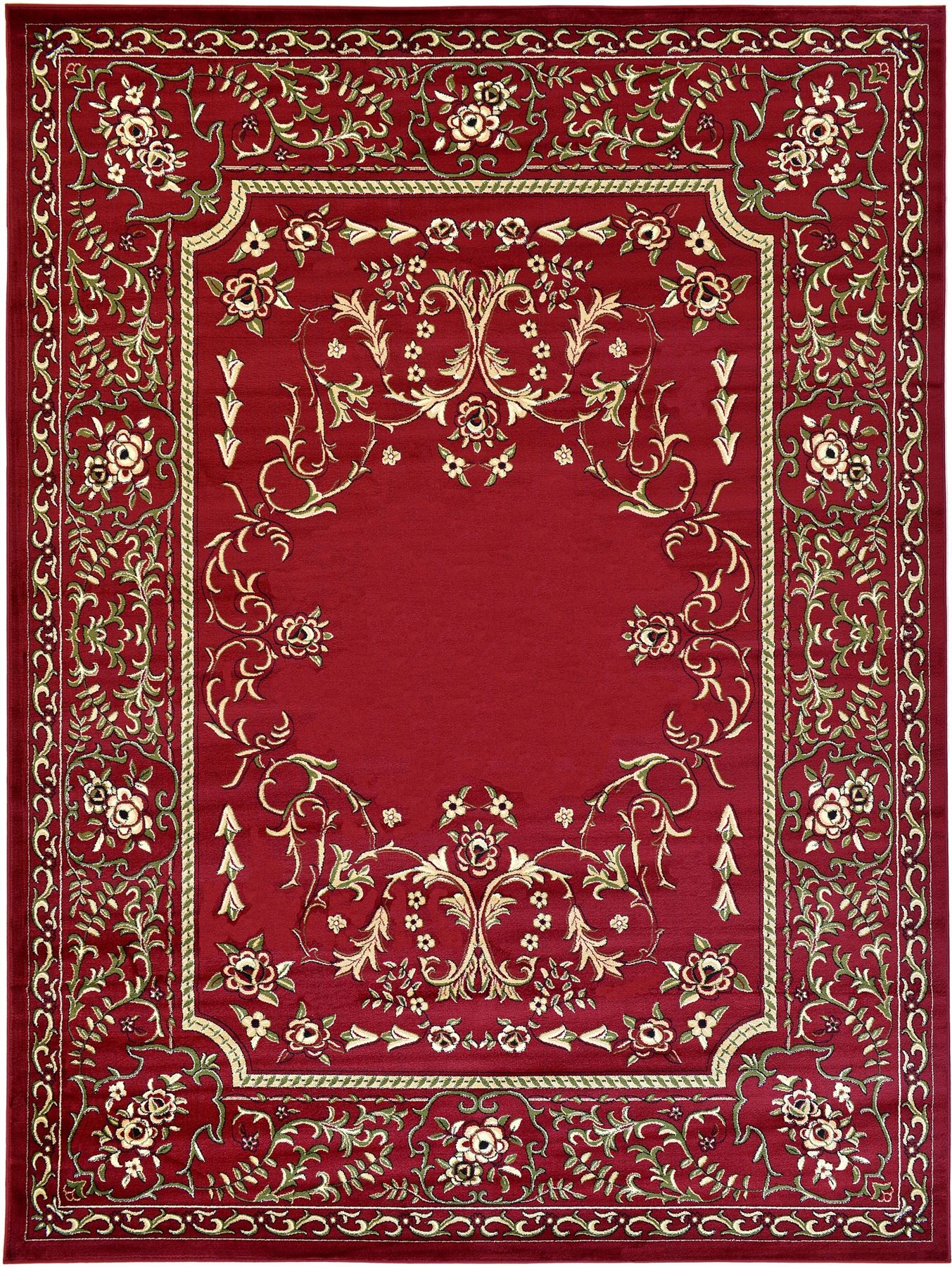 traditional-persian-rugs-oriental-carpets-unique-designs-ebay