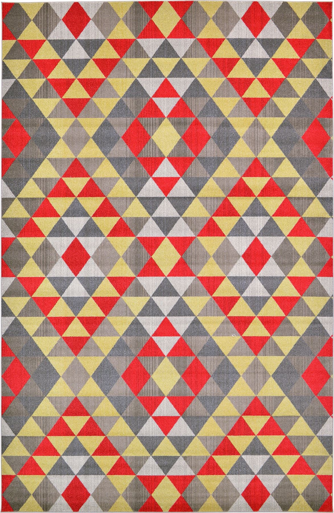 New Rugs Modern Carpets Tribal Area Persian Style Floor Rug Carpet - Newrugsmoderncarpetstribalareapersianstyle new rugs modern carpets tribal area persian style floor rug carpet - newrugsmoderncarpetstribalareapersianstyle