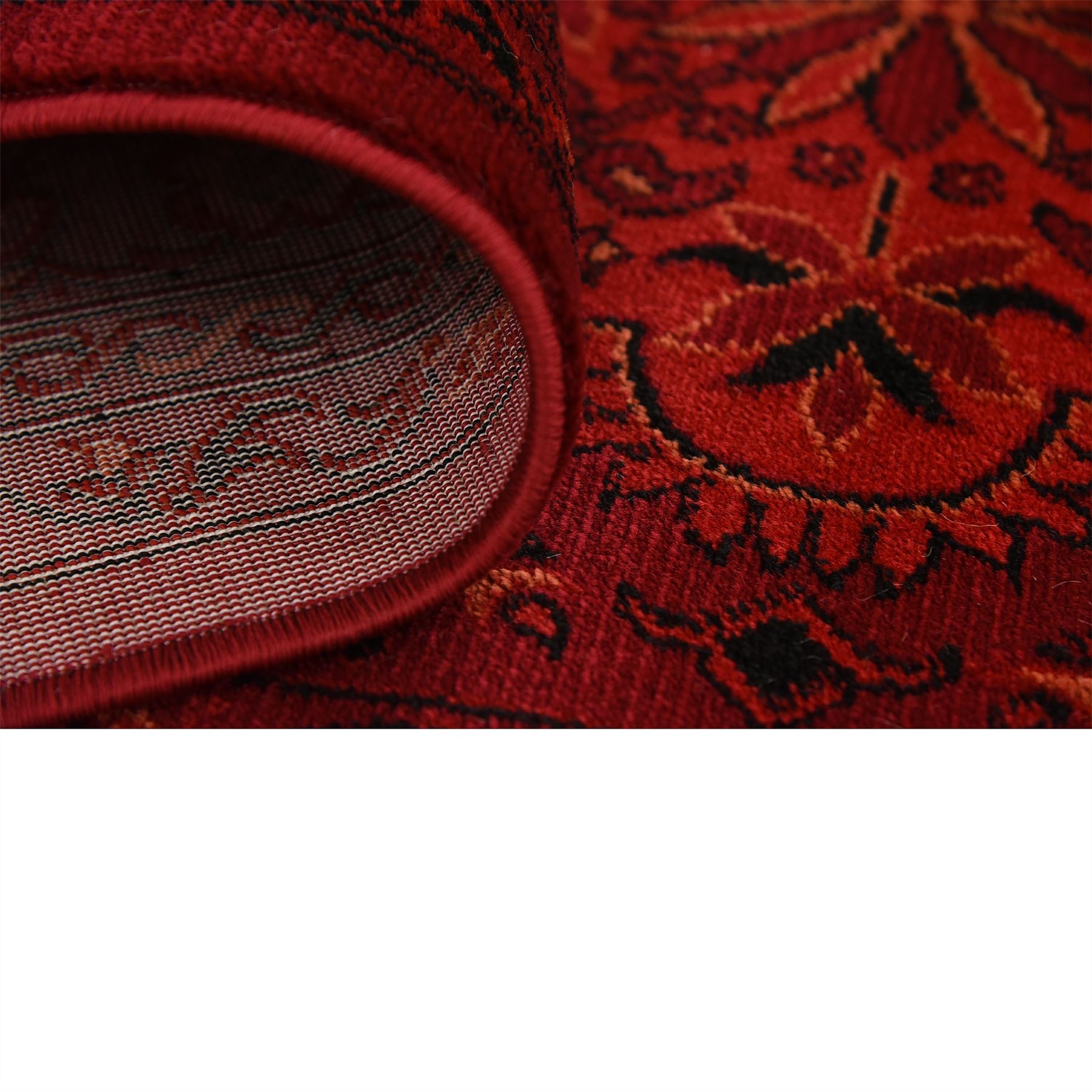 Ruby Red Designs 6