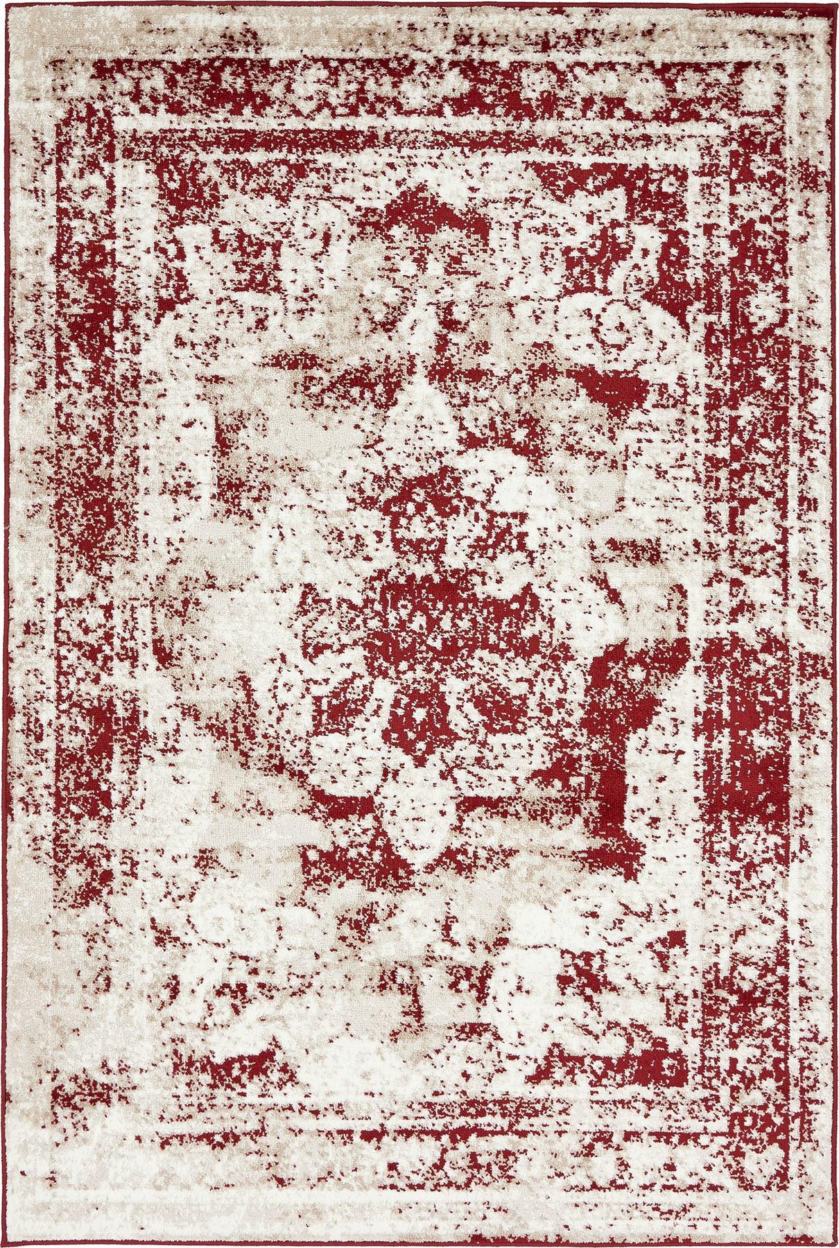 Oriental Persian Design Modern Carpet Contemporary Area Rug - Orientalpersiandesignmoderncarpetcontemporaryarearug oriental persian design modern carpet contemporary area rug - orientalpersiandesignmoderncarpetcontemporaryarearug