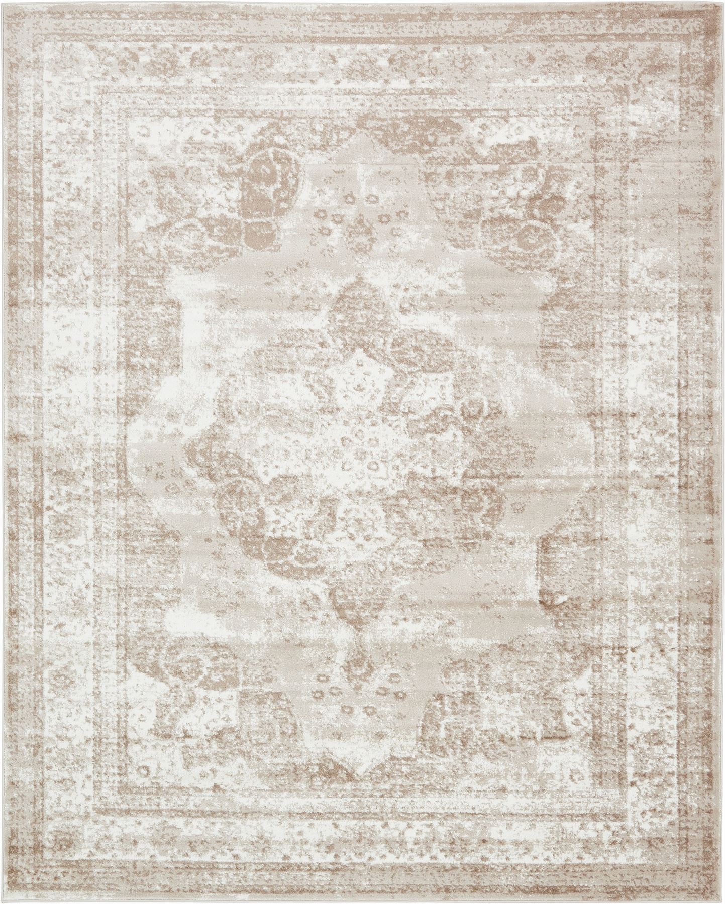 vintage style rugs