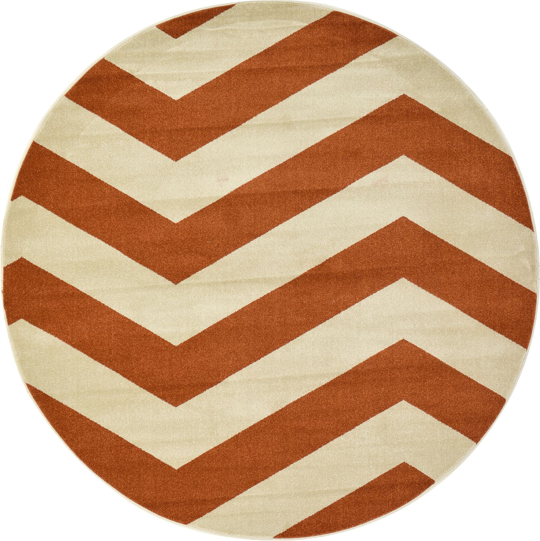 Contemporary Carpets Rug Modern Chevron Design Rugs And Carpet - Contemporarycarpetsrugmodernchevrondesignrugsand contemporary carpets rug modern chevron design rugs and carpet - contemporarycarpetsrugmodernchevrondesignrugsand