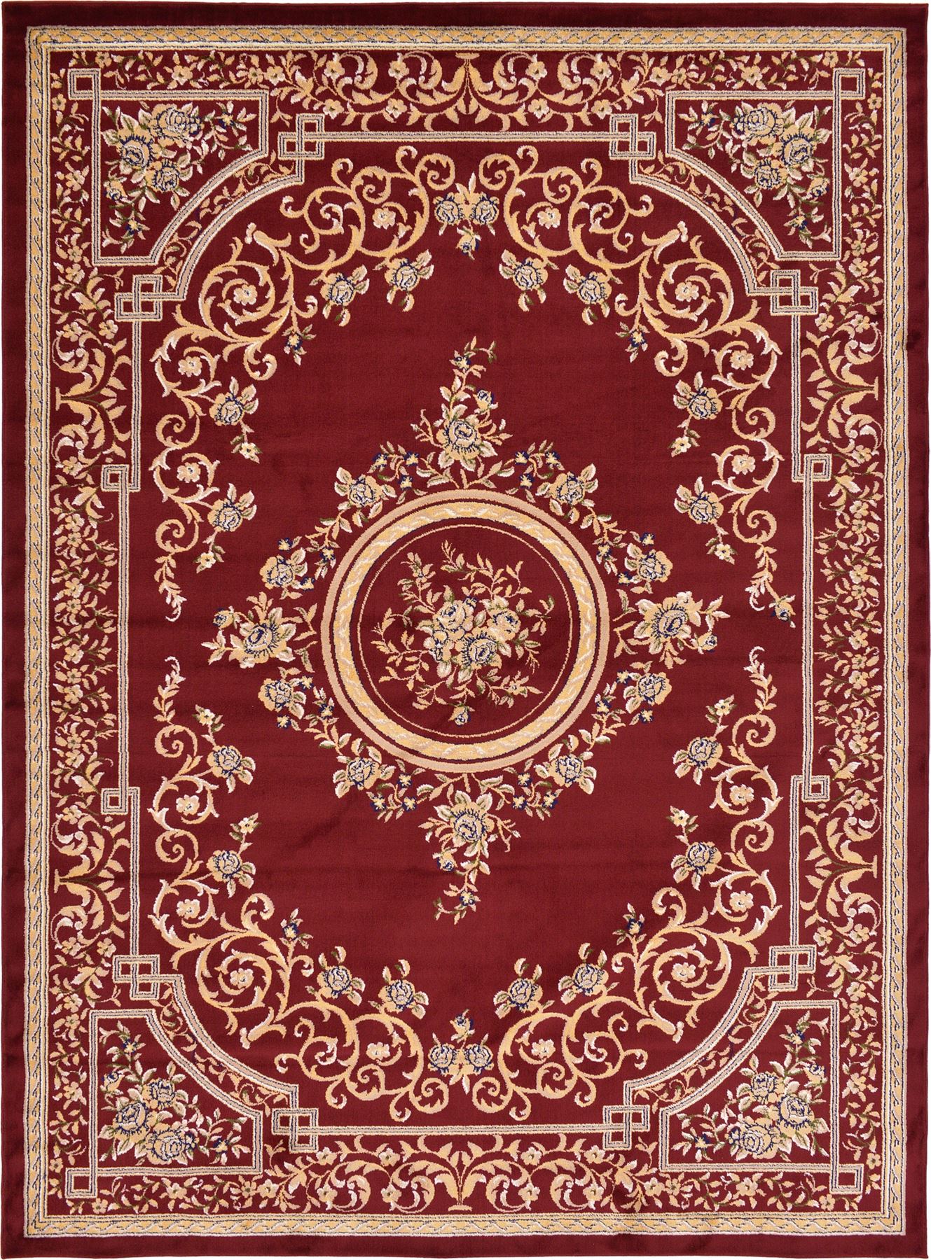 Heritage Rugs Modern Carpets New Area Rug New Floor Carpet Ebay - Heritagerugsmoderncarpetsnewarearugnew heritage rugs modern carpets new area rug new floor carpet ebay - heritagerugsmoderncarpetsnewarearugnew