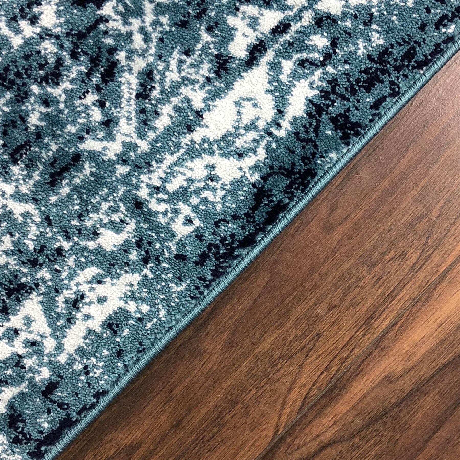 Long Oriental Hallway Runners Large Medium Sizes Traditional Carpet