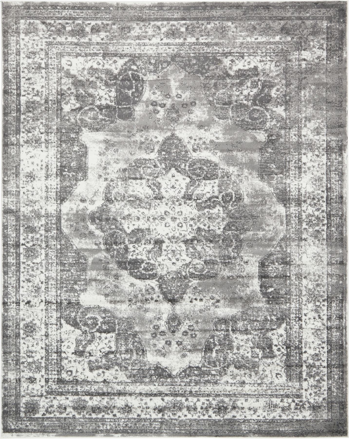 Oriental Persian Design Modern Carpet Contemporary Area Rug - Orientalpersiandesignmoderncarpetcontemporaryarearug oriental persian design modern carpet contemporary area rug - orientalpersiandesignmoderncarpetcontemporaryarearug