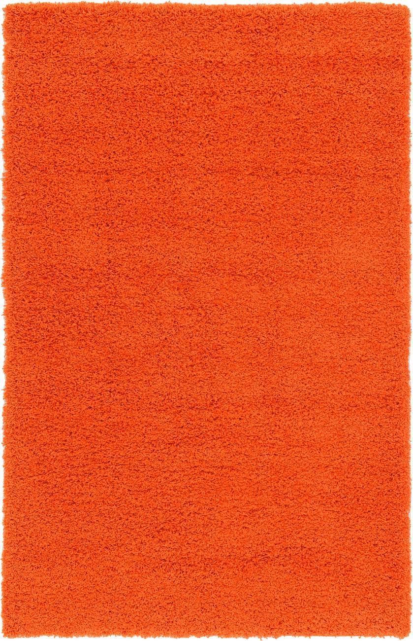 Orangearearugshaggywarmsoftcarpetfluffy. Orange Area Rug Shaggy Warm Soft Carpet Fluffy Modern Contemporary orangearearugshaggywarmsoftcarpetfluffy. orange area rug shaggy warm soft carpet fluffy modern contemporary