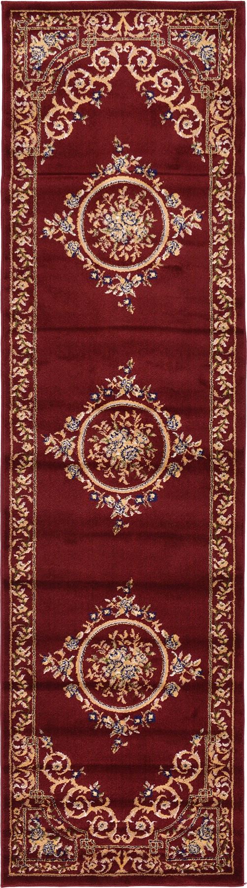 Heritage Rugs Modern Carpets New Area Rug New Floor Carpet Ebay - Heritagerugsmoderncarpetsnewarearugnew heritage rugs modern carpets new area rug new floor carpet ebay - heritagerugsmoderncarpetsnewarearugnew
