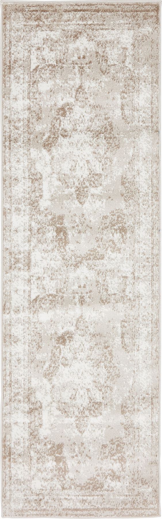 Oriental Persian Design Modern Carpet Contemporary Area Rug - Orientalpersiandesignmoderncarpetcontemporaryarearug oriental persian design modern carpet contemporary area rug - orientalpersiandesignmoderncarpetcontemporaryarearug