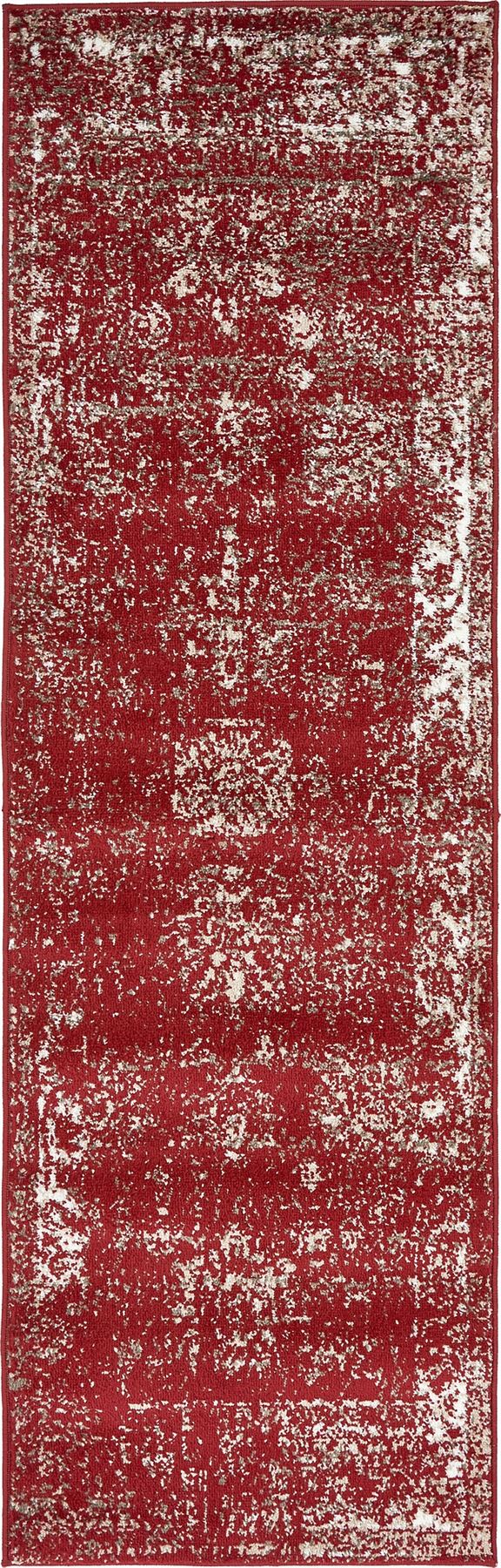 Designs Of Carpets new persian style rugs floor carpets modern designs carpet area Designs Of Carpets new persian style rugs floor carpets modern designs carpet area