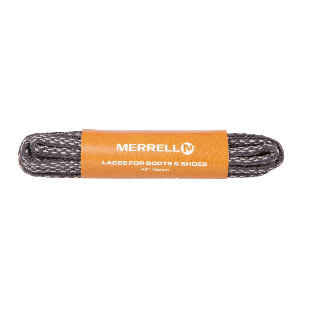 Merrell Laces for Boots and Shoes Genuine Merrell Laces eBay