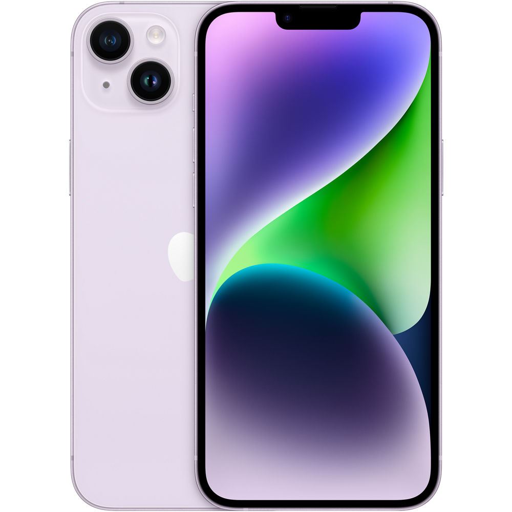 iPhone 14 Plus 128GB Unlocked Excellent Condition All Colors | eBay