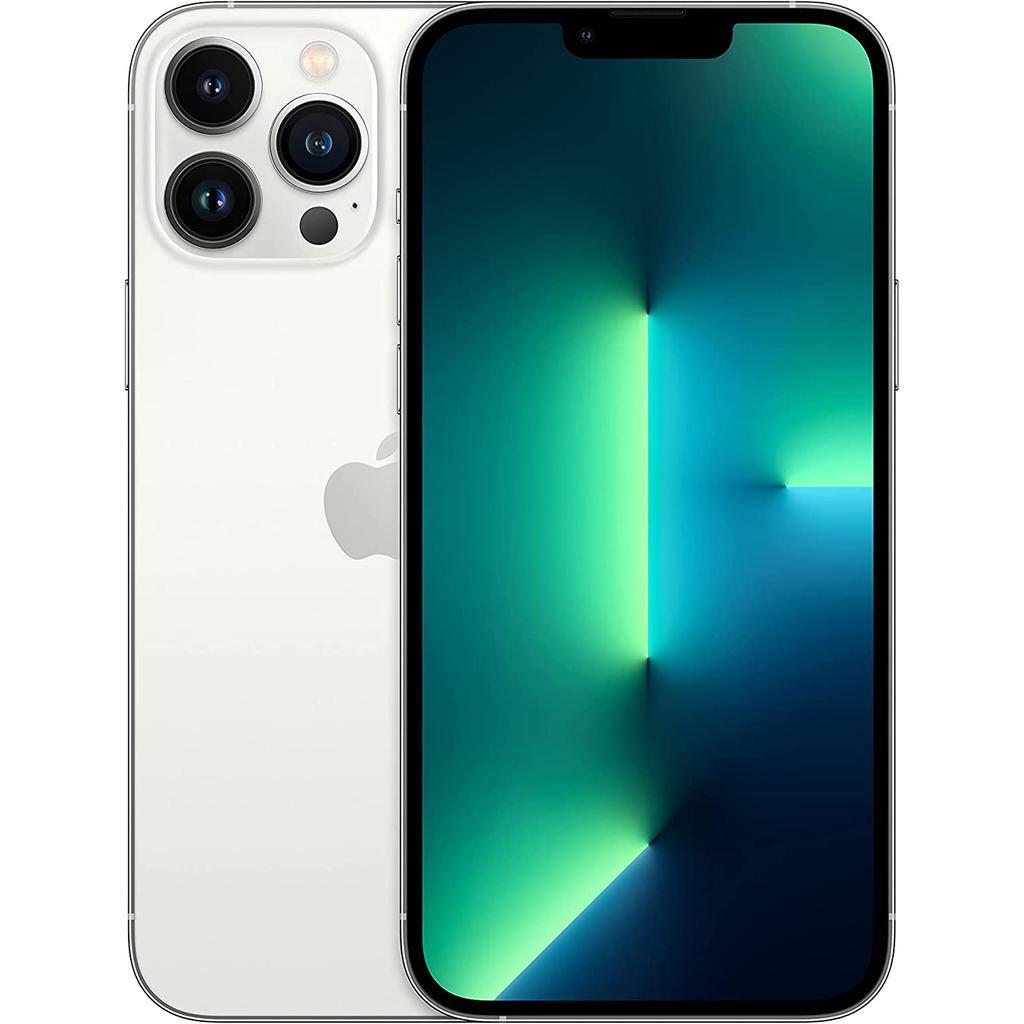 Apple iPhone 13 Pro Max 128GB Good Condition All Colors