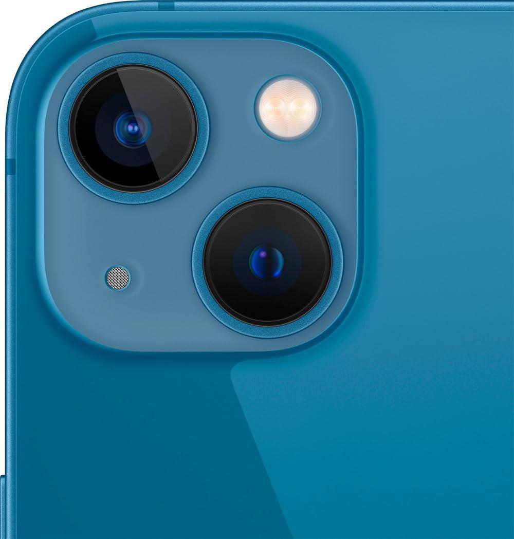 Apple iPhone 13 A2482 128GB Desbloqueado Excelente Estado Todos los Colores 5