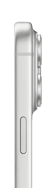 Apple iPhone 17 Pro Max 256GB Unlocked Very Good All Colors