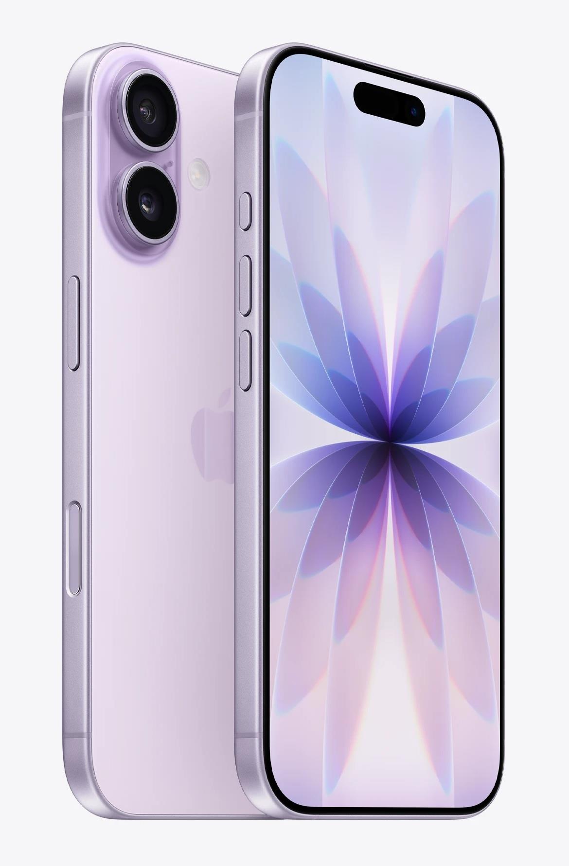 Apple iPhone 17 512GB Unlocked Very Good All Colors