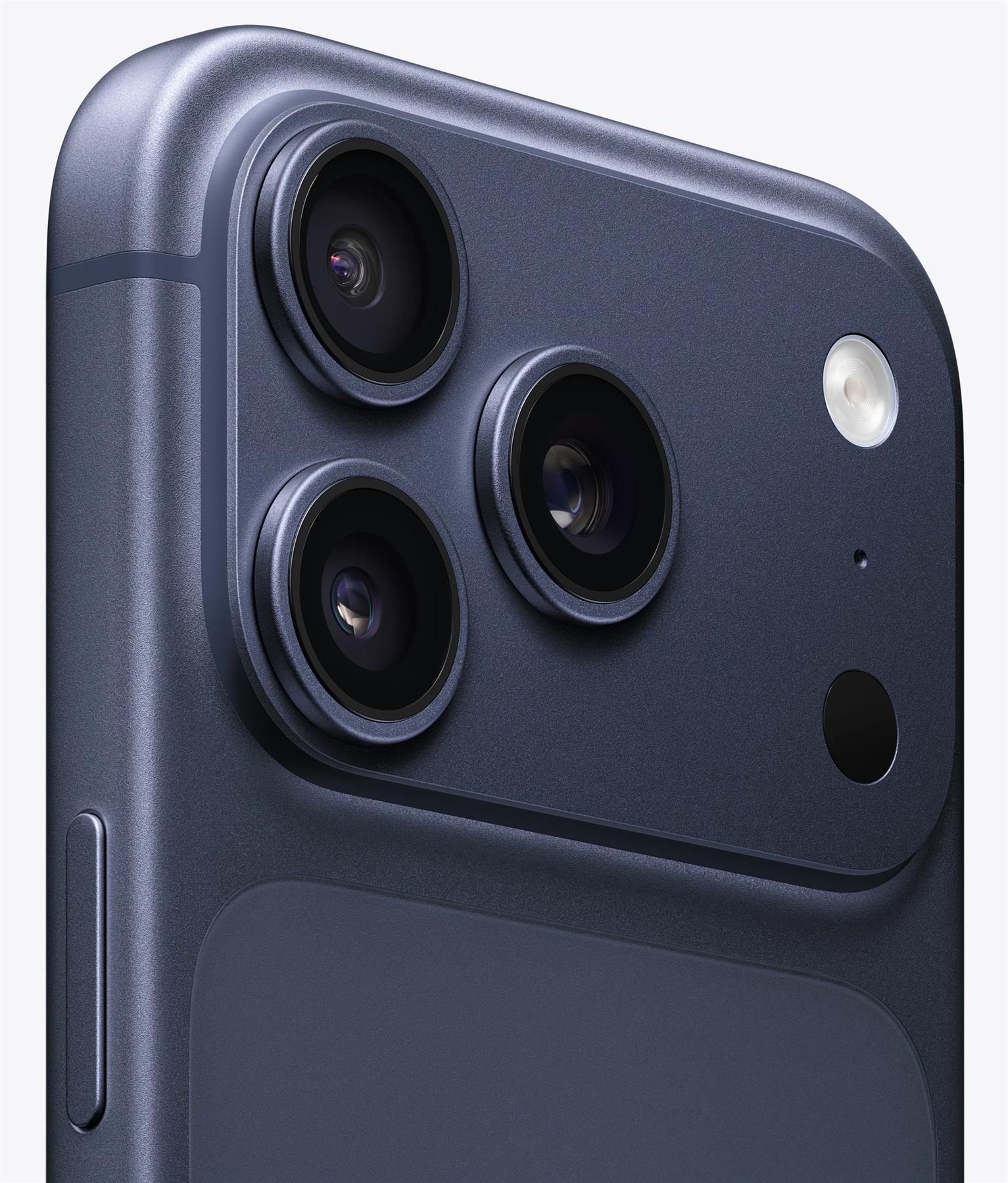 Apple iPhone 17 Pro 1TB Unlocked Excellent All Colors | eBay