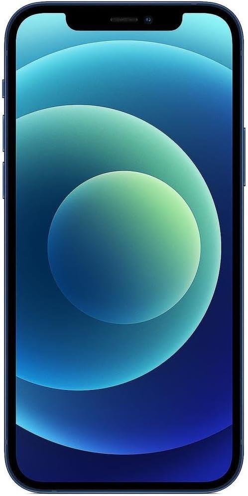 iPhone 12 64GB Unlocked Excellent All Colors