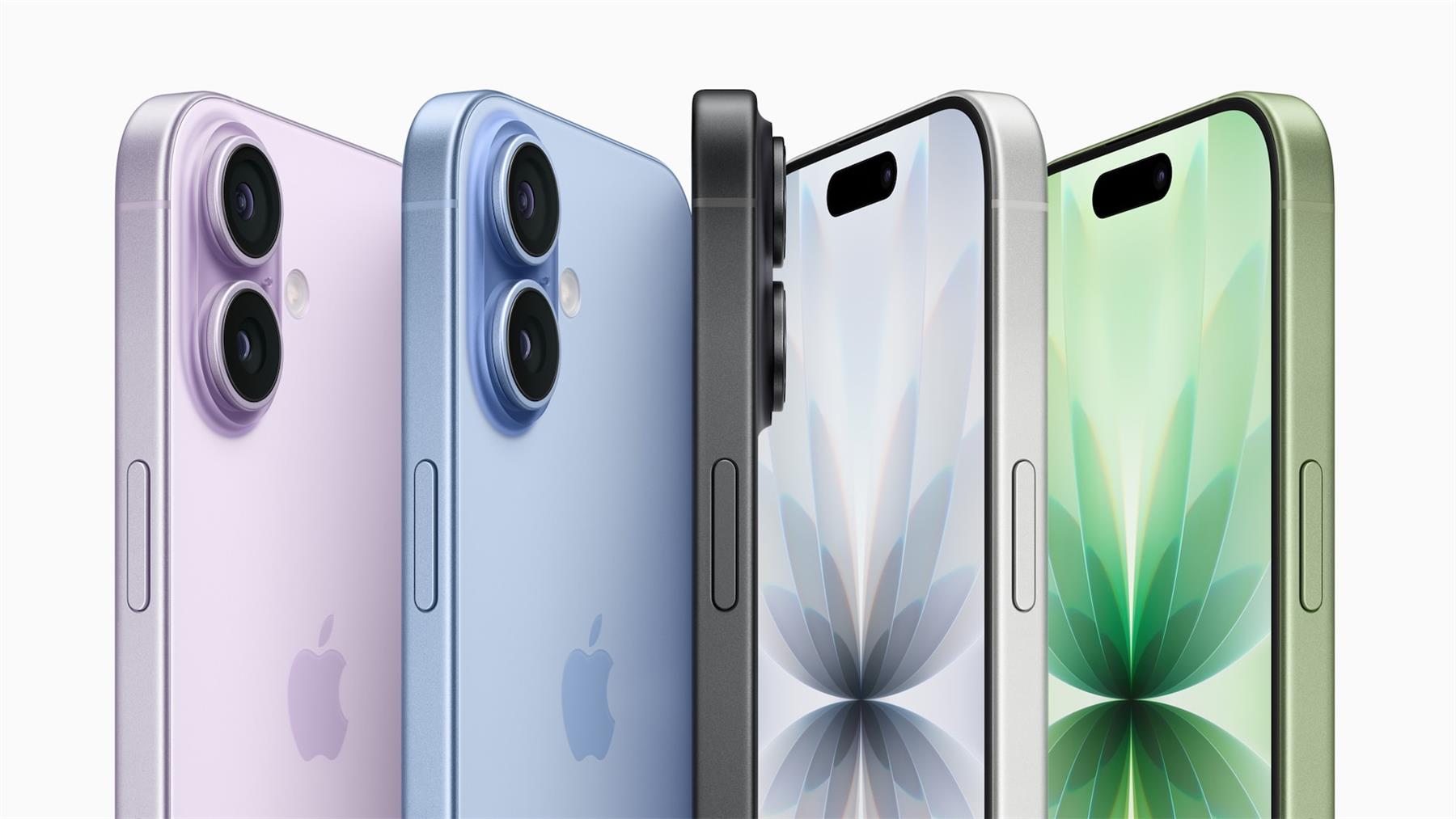 Apple iPhone 17 256GB Unlocked Very Good All Colors | eBay