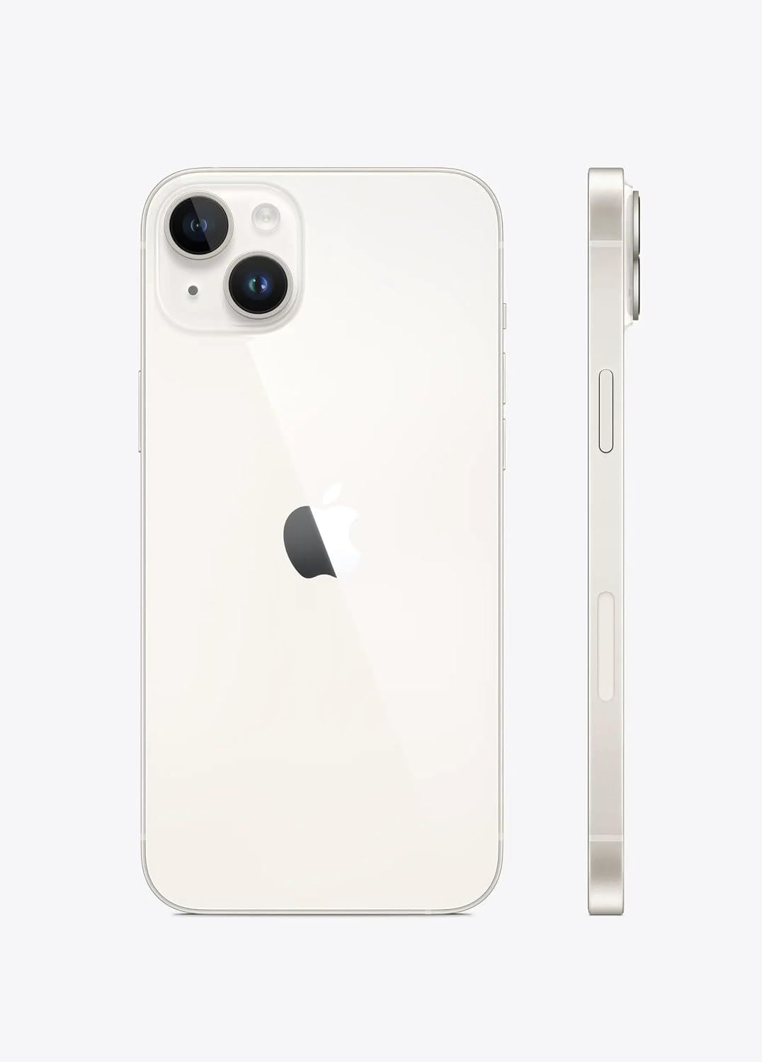 Apple iPhone 14 Plus A2632 128GB Good Condition All Colors | eBay