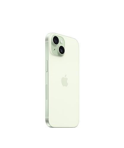 Apple iPhone 15 256GB A2846 Unlocked Very Good Condition All