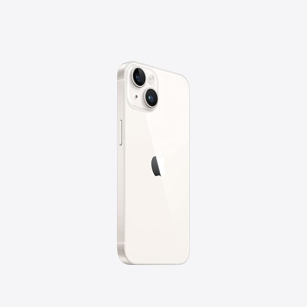 ゆ*ん様 Apple iPhone 14 256GB 83%ホワイト　本体のみ Apple iPhone 14 256GB Unlocked Very Good Condition All Colors | eBay