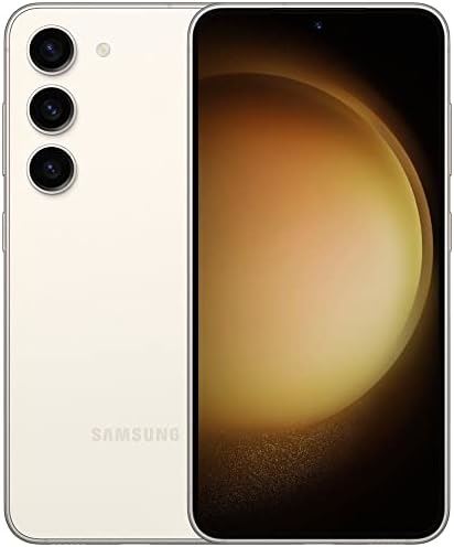 【EU版:SM-S911B】Samsung Galaxy S23 256G Samsung Galaxy S23 256GB SM-S911B Unlocked Very Good Condition All