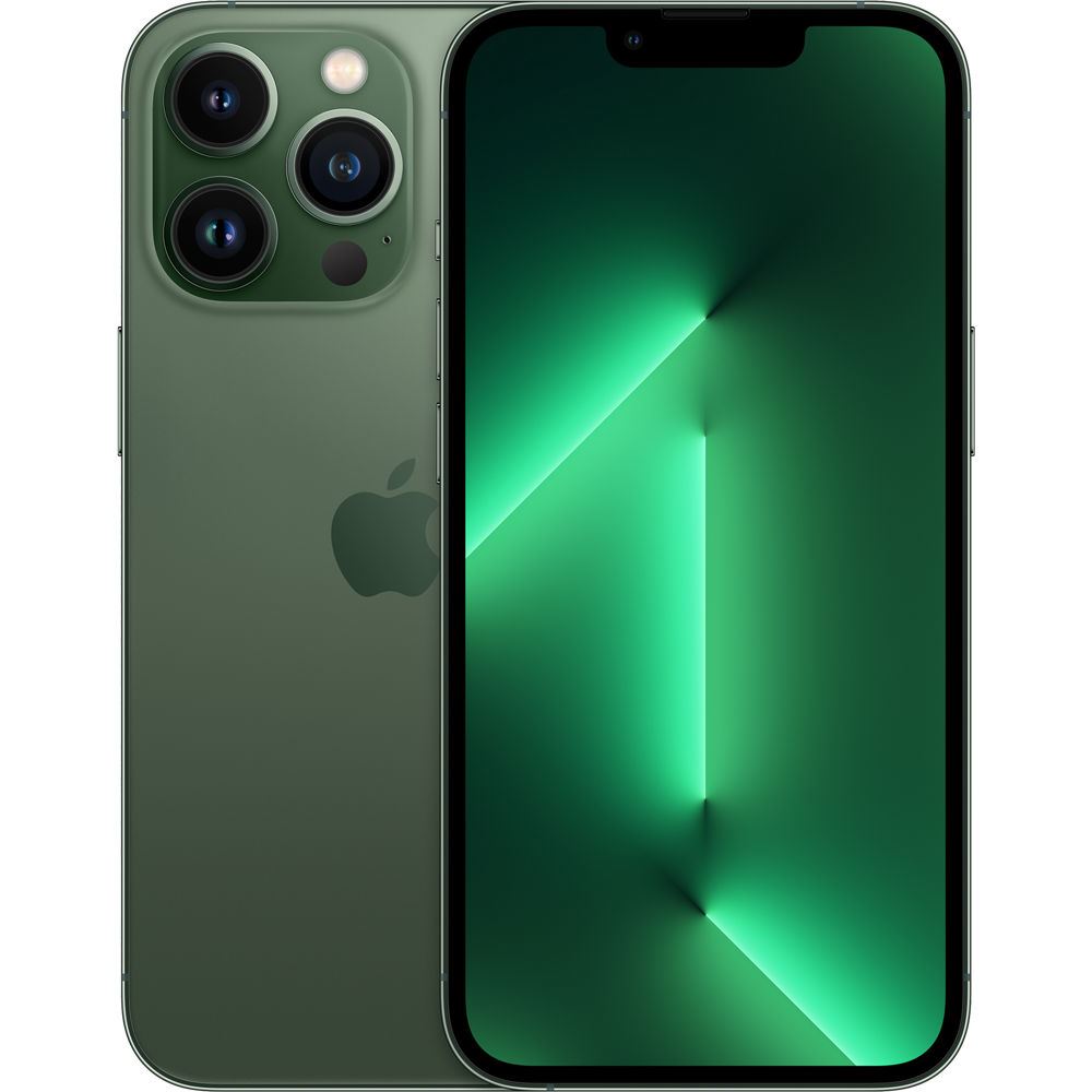 iPhone 13 Pro 128GB Unlocked Excellent Condition All Colors | eBay