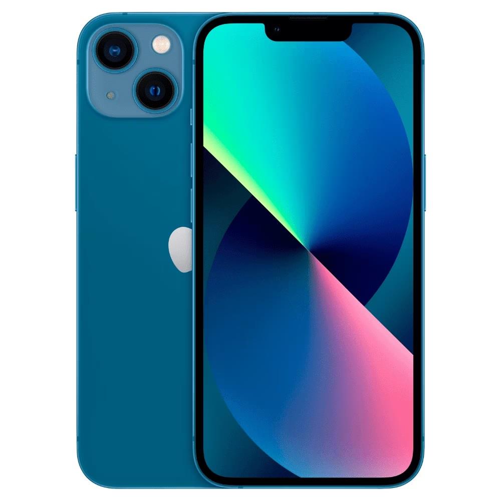 Apple iPhone 13 本体　画面ひび有 Apple iPhone 13 256GB Good Condition All Colors | eBay