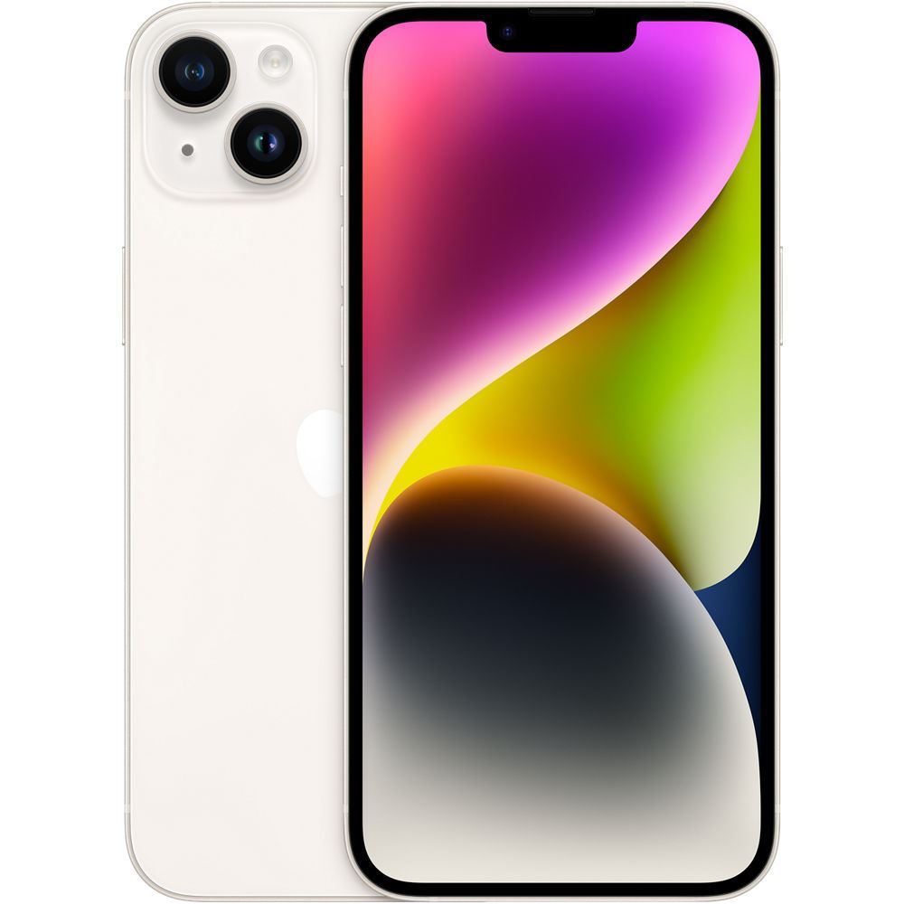 iPhone 14 Plus 128GB Unlocked Excellent Condition All Colors | eBay