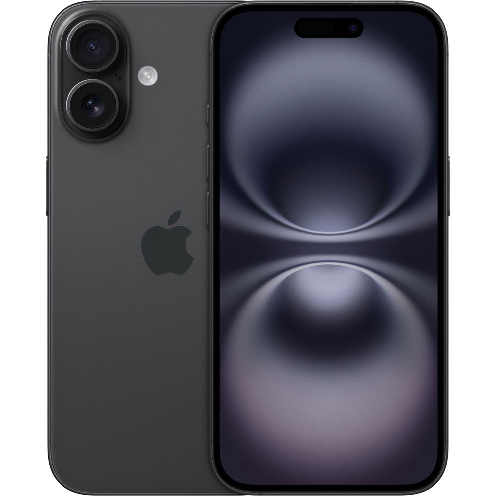 Apple iPhone 16 128GB Unlocked Excellent All Colors | eBay