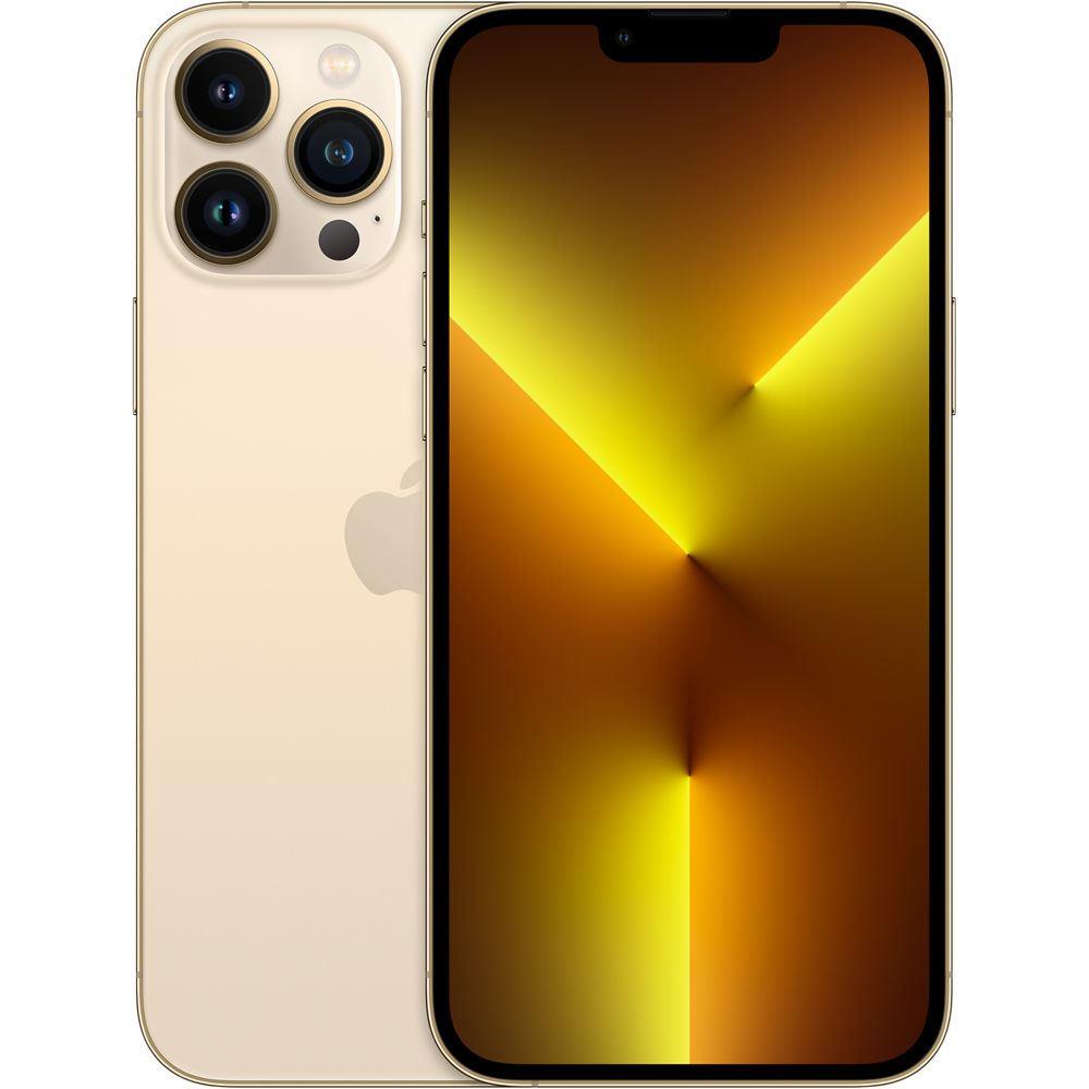 iPhone 13 Pro Max 256GB Open Box | eBay