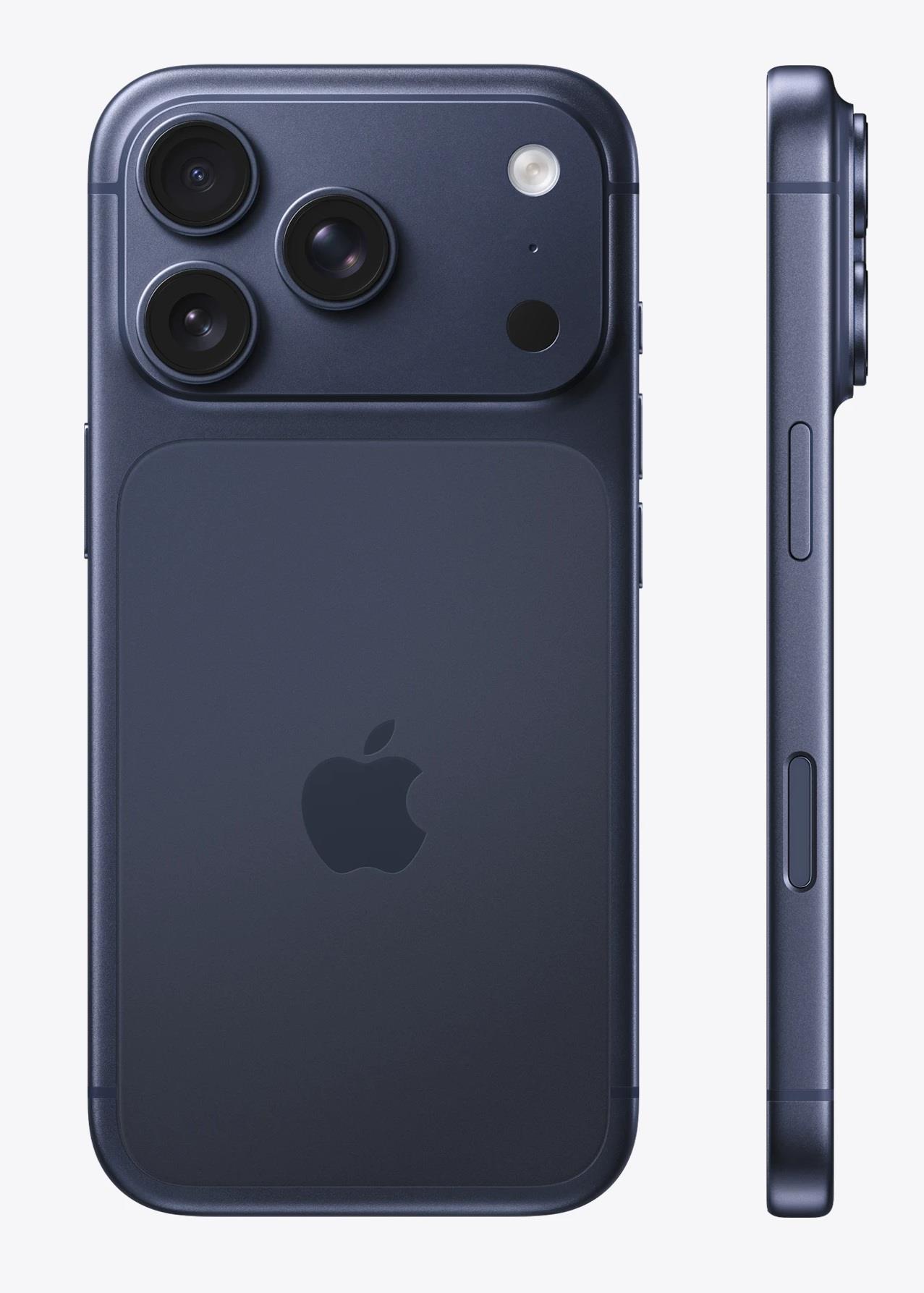 Buy Apple iPhone 17 Pro 1TB Unlocked Excellent All Colors